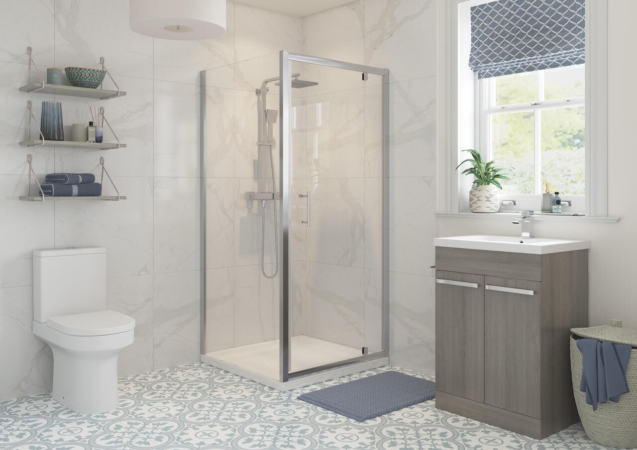Side Panel - Chrome - REFX-CLASSIX-PIVOT-SIDE_RM.jpg