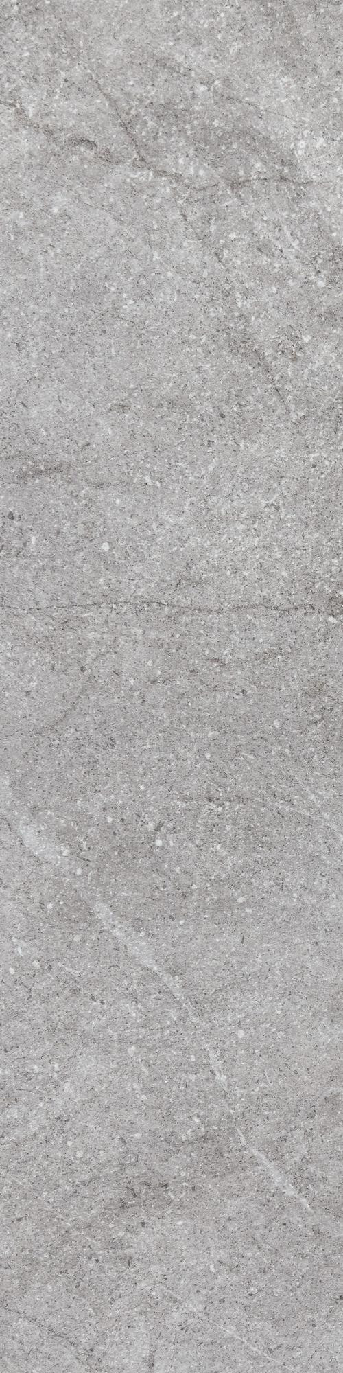 Polished Stone (Plain Marble) - Fibo-Marble-PolishedStone-Panel_2_SW.jpg