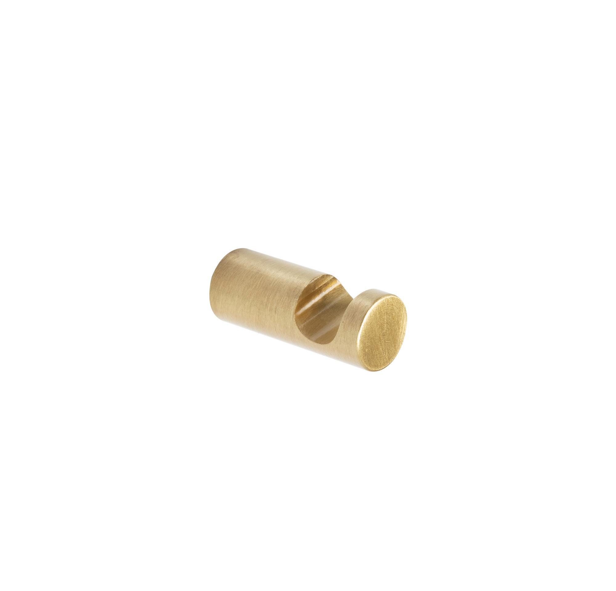Robe Hook - DIAC0170_CO.jpg