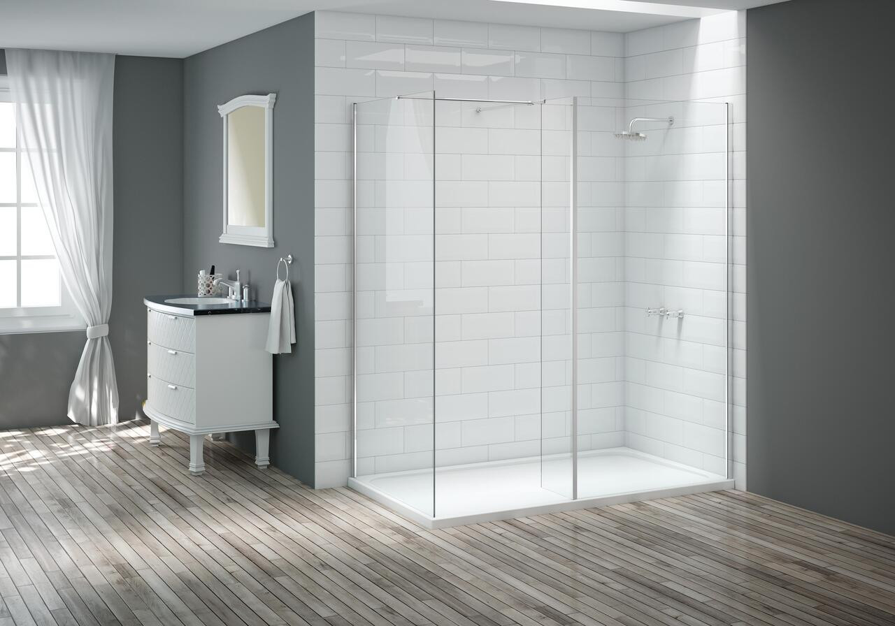 Wetroom Panel - Chrome - MERLYN-WALK-IN-CUBE_RM.jpg
