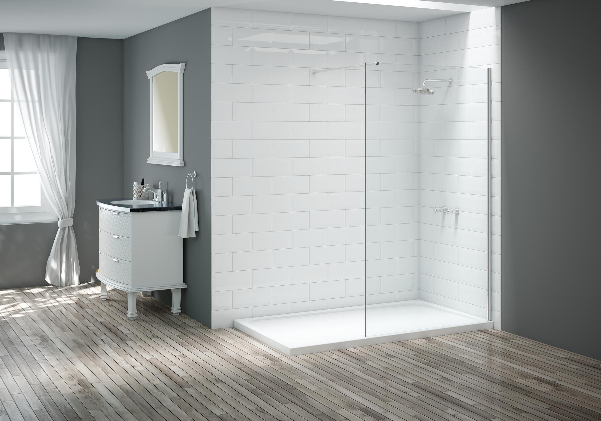 Merlyn Wetroom Panel - Chrome - MERLYN-SHOWERWALL_RM.jpg