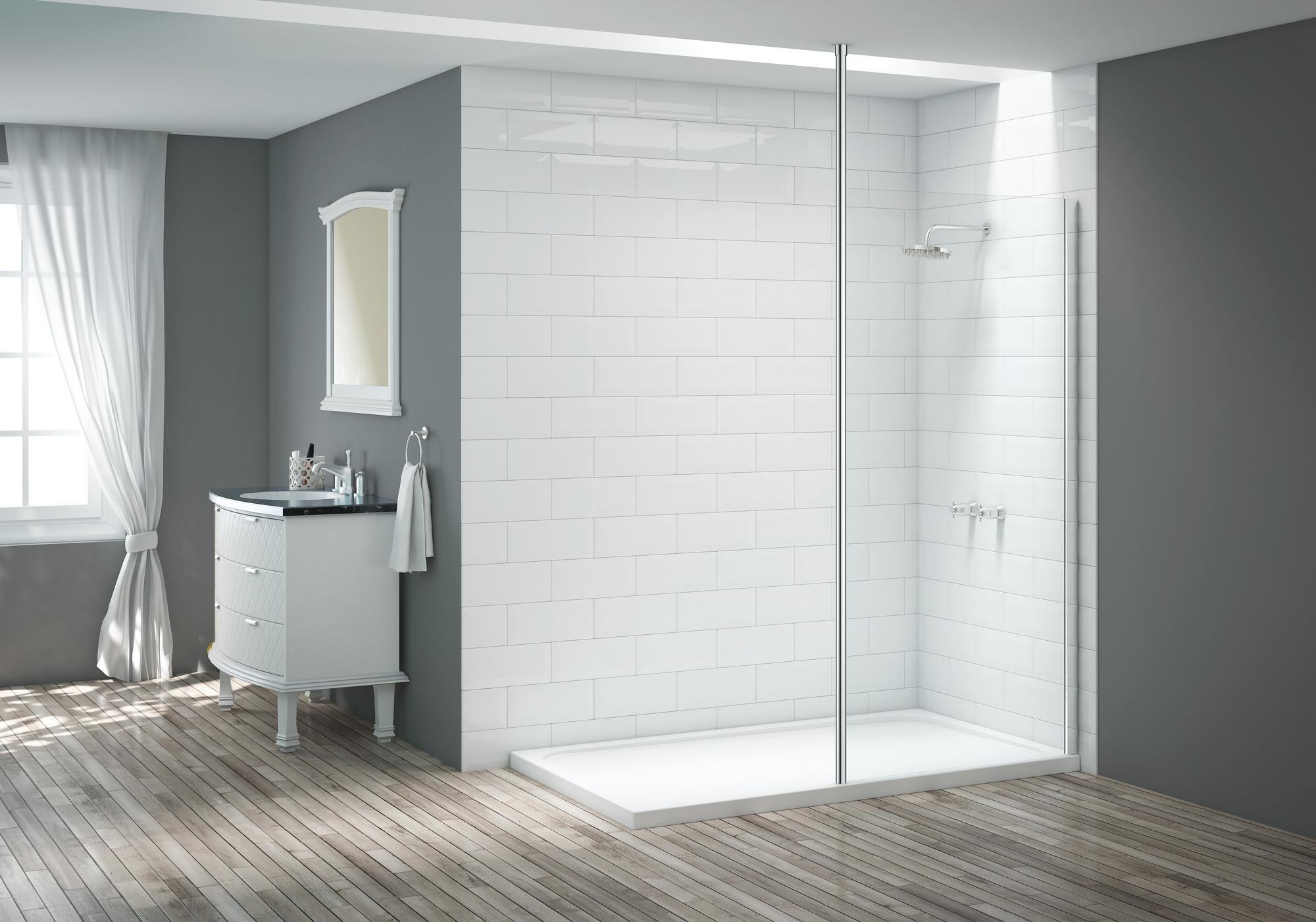 Merlyn Wetroom Panel - Chrome - MERLYN-SHOWERWALL-VERTICAL_RM.jpg