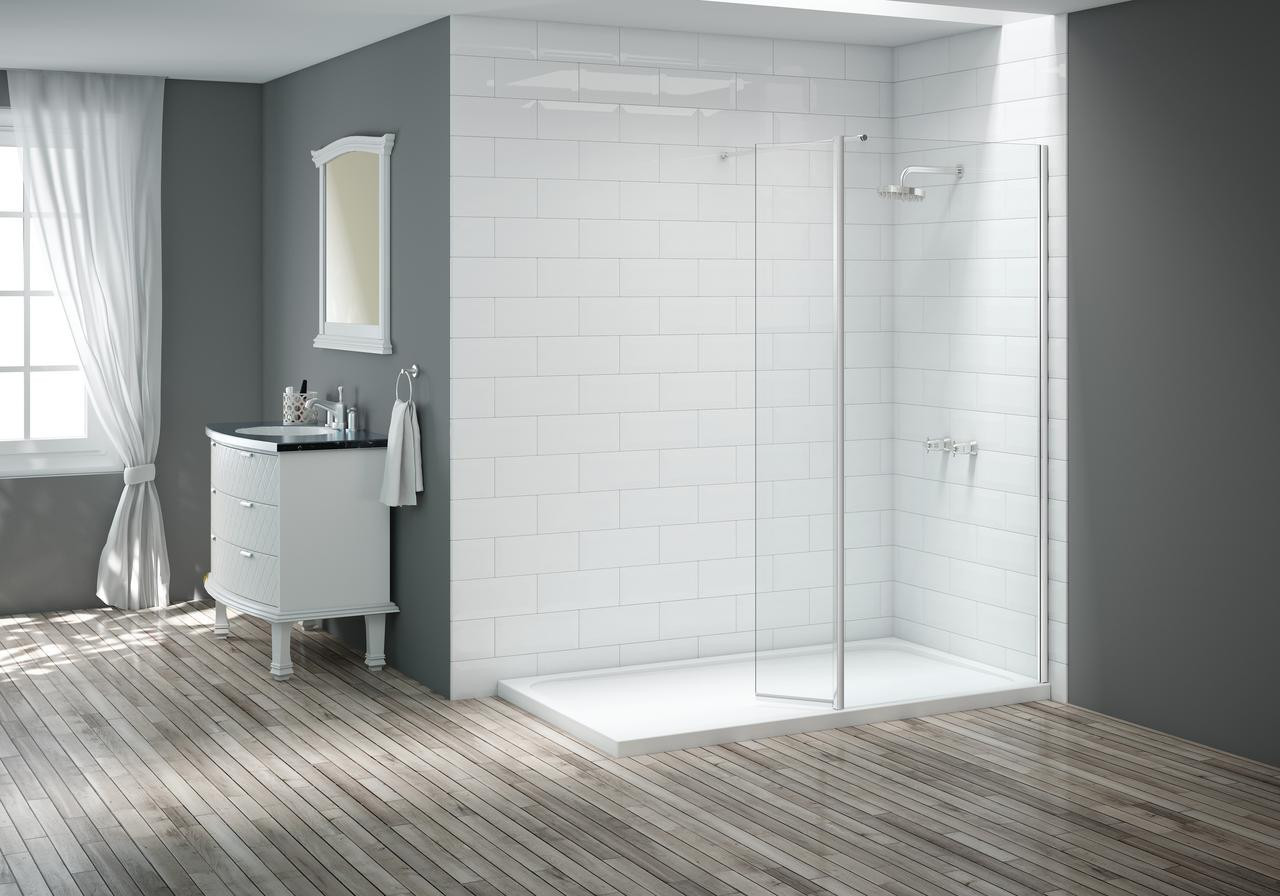 Merlyn Wetroom Panel - Chrome - MERLYN-SHOWERWALL-SWIVEL_RM.jpg