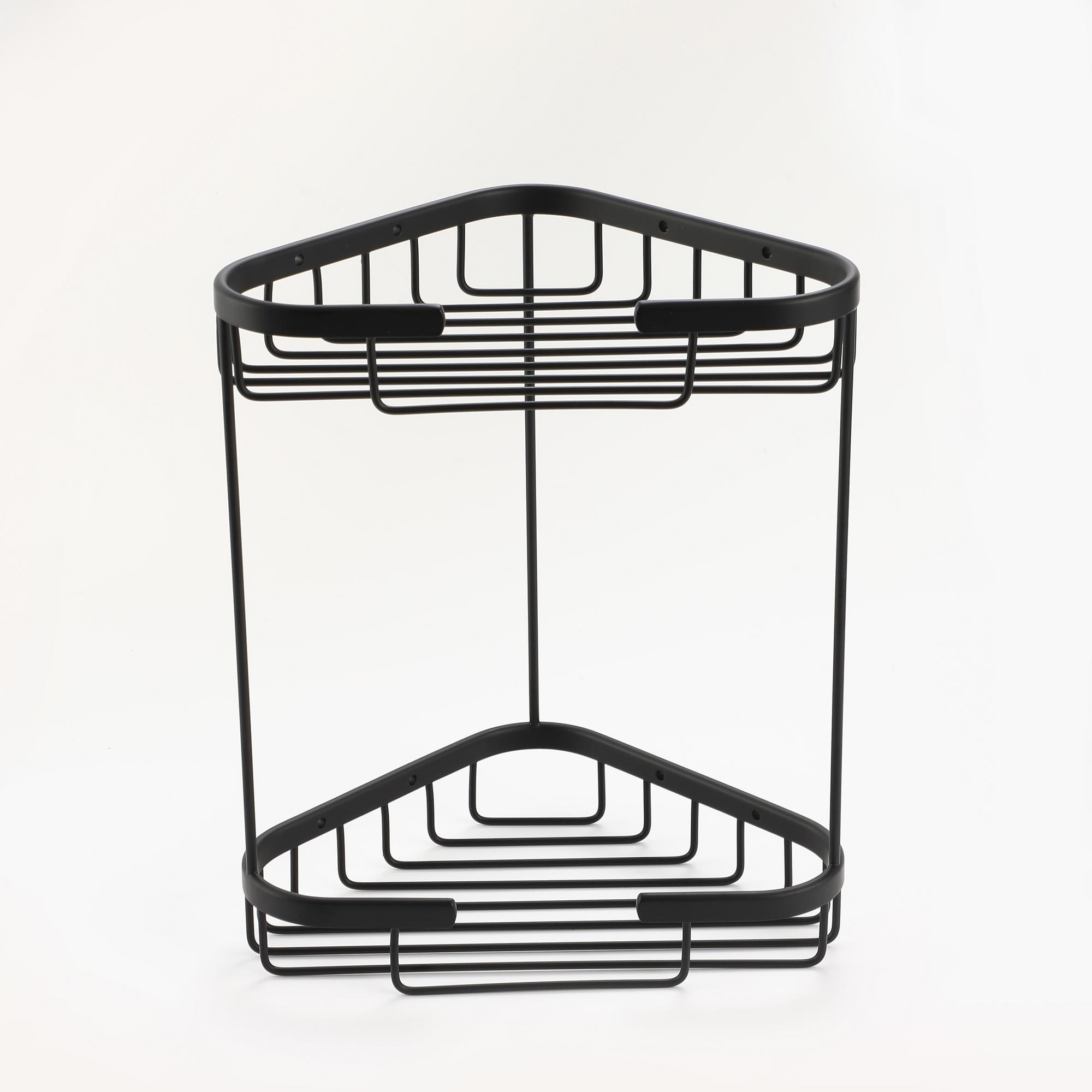 2-Tier Storage Basket - DIAC0326_CO.jpg