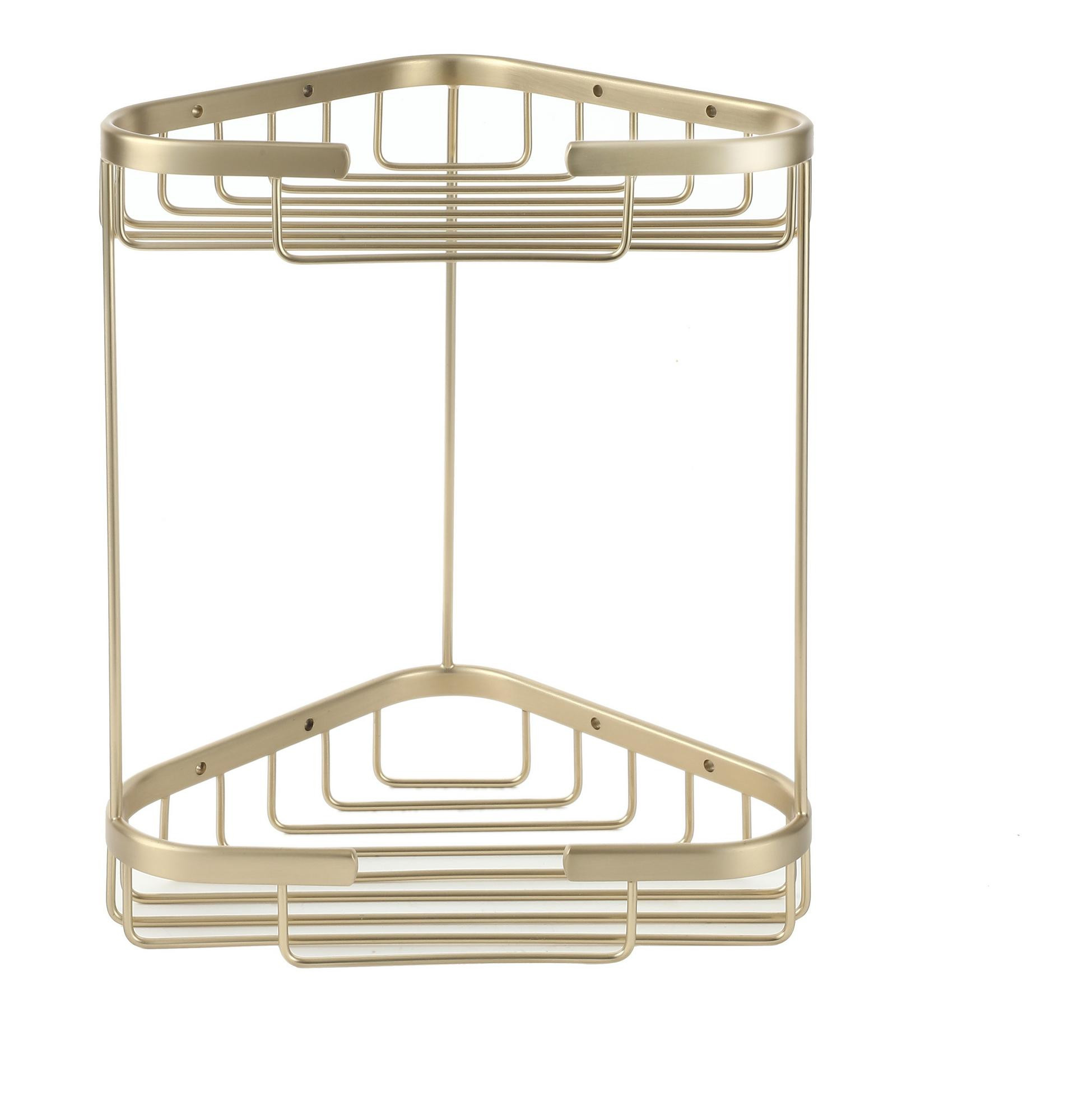 2-Tier Storage Basket - DIAC0328_CO.jpg