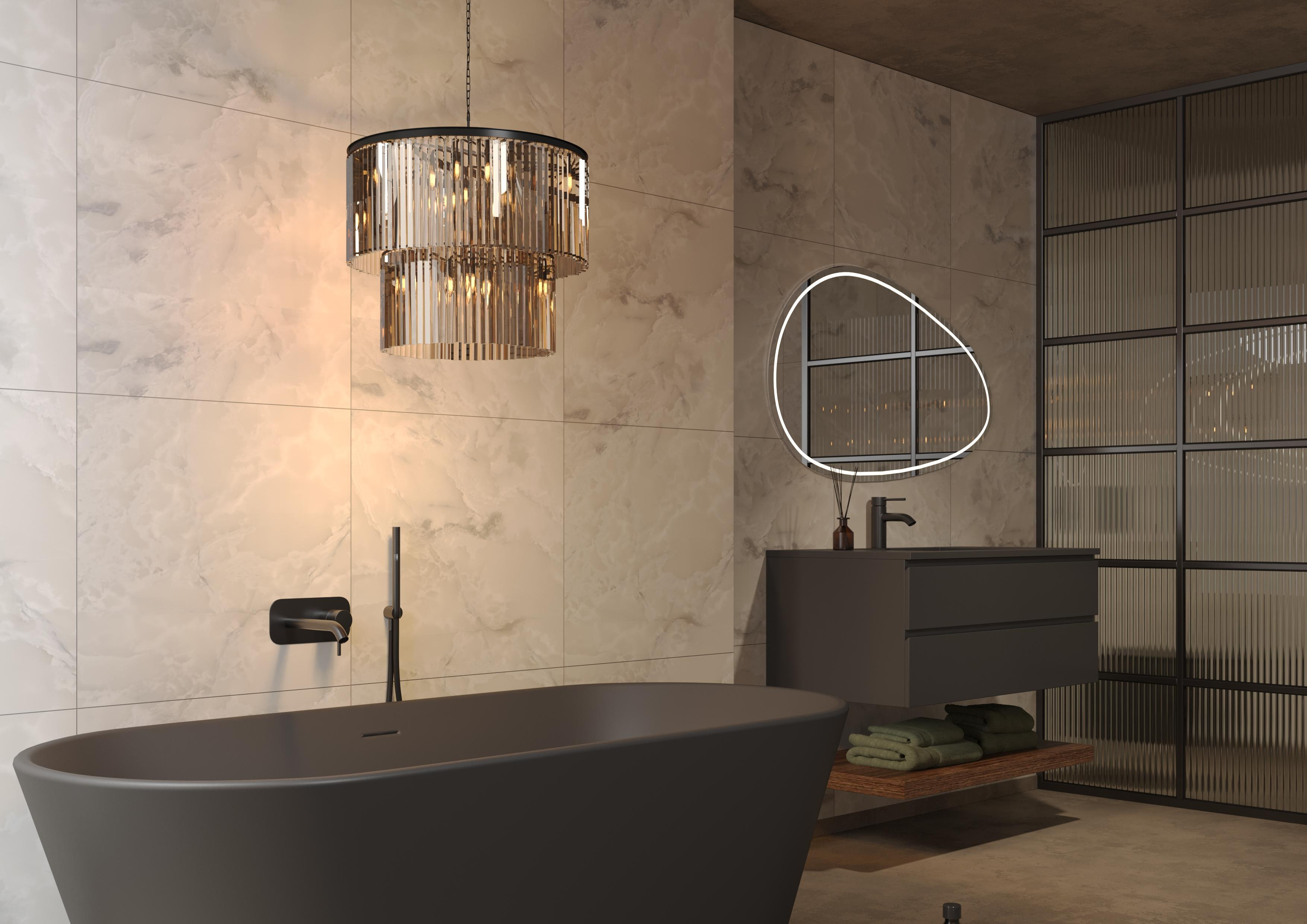 Arctic Onyx (Tile Effect) - Fibo-Stone-ArcticOnyx-Tile_2_RM.jpg