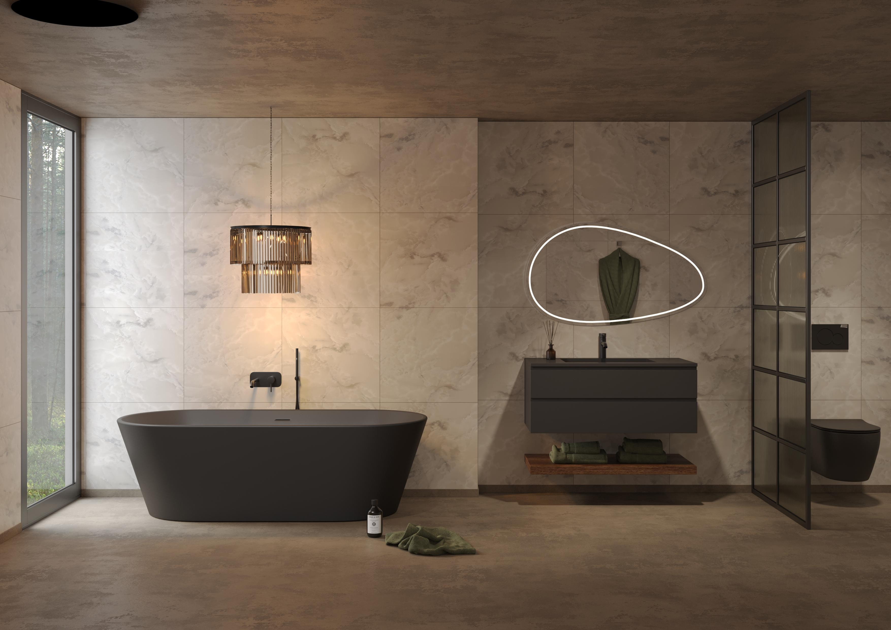 Arctic Onyx (Tile Effect) - Fibo-Stone-ArcticOnyx-Tile_RM.jpg