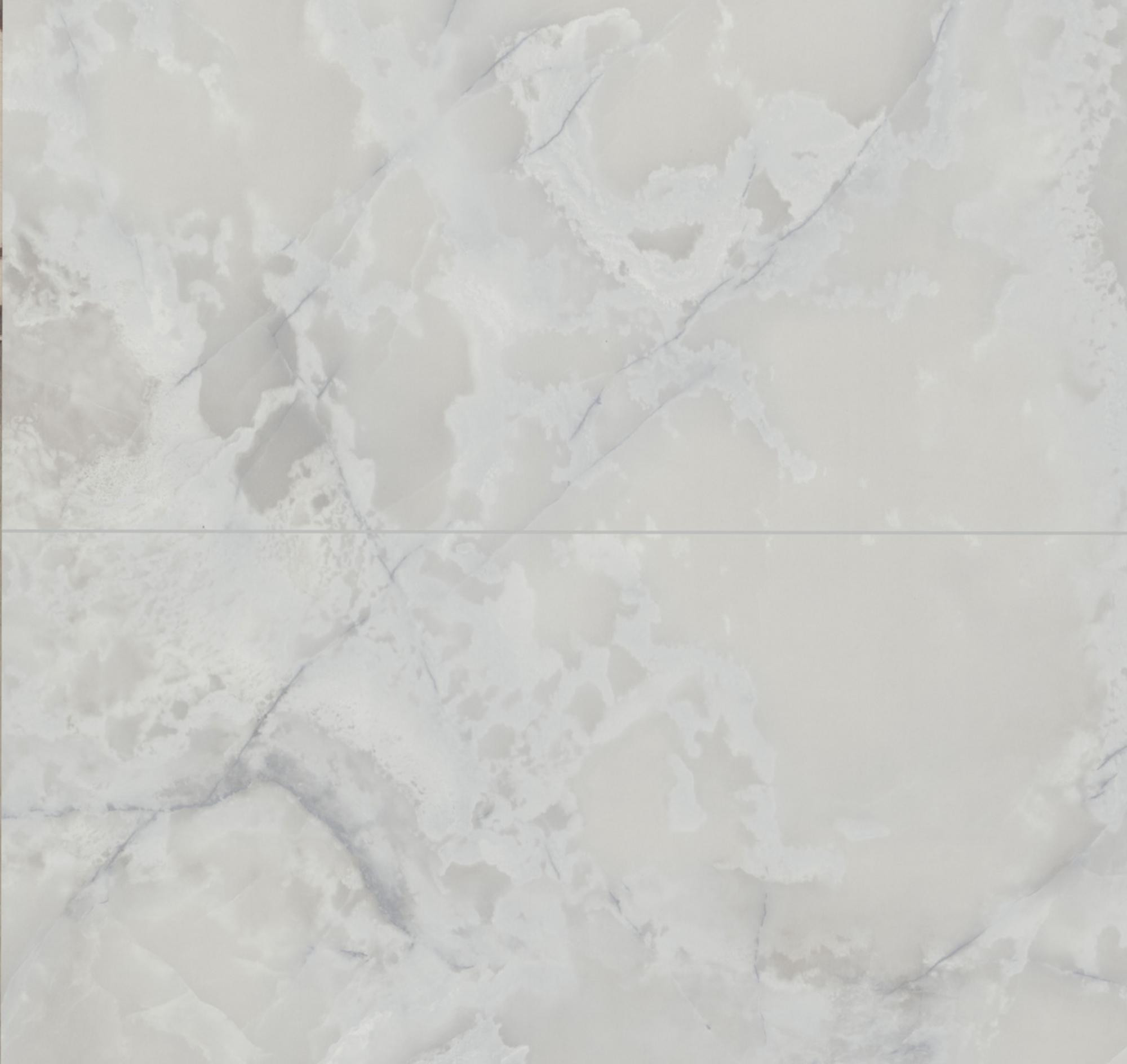 Arctic Onyx (Tile Effect) - Fibo-Stone-ArcticOnyx-Tile_SW.jpg
