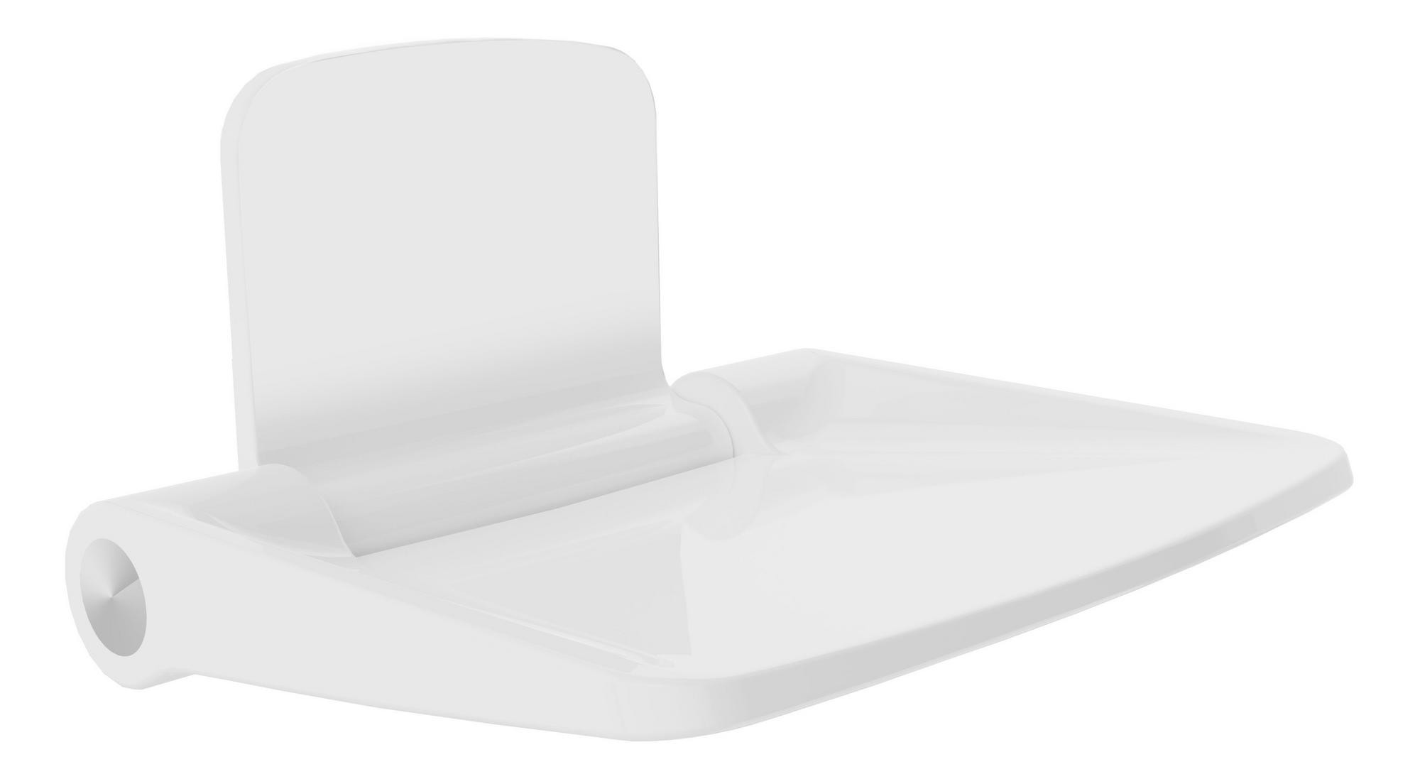 Shower Seat - DIEA0050_CO.jpg