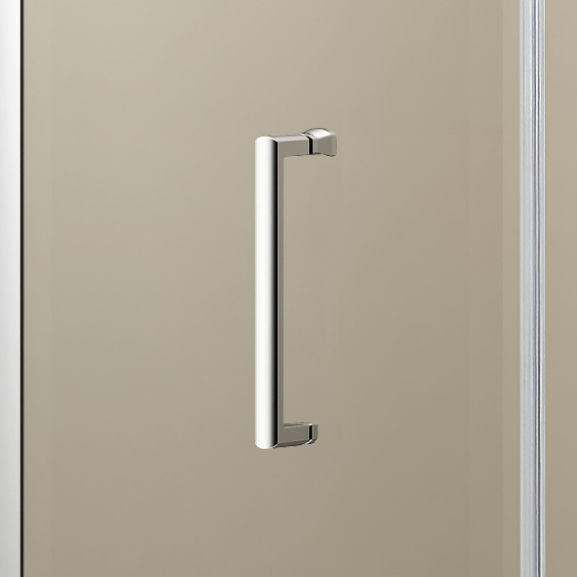 Sliding Door - MER-SUBLIME-HANDLE_CO.jpg