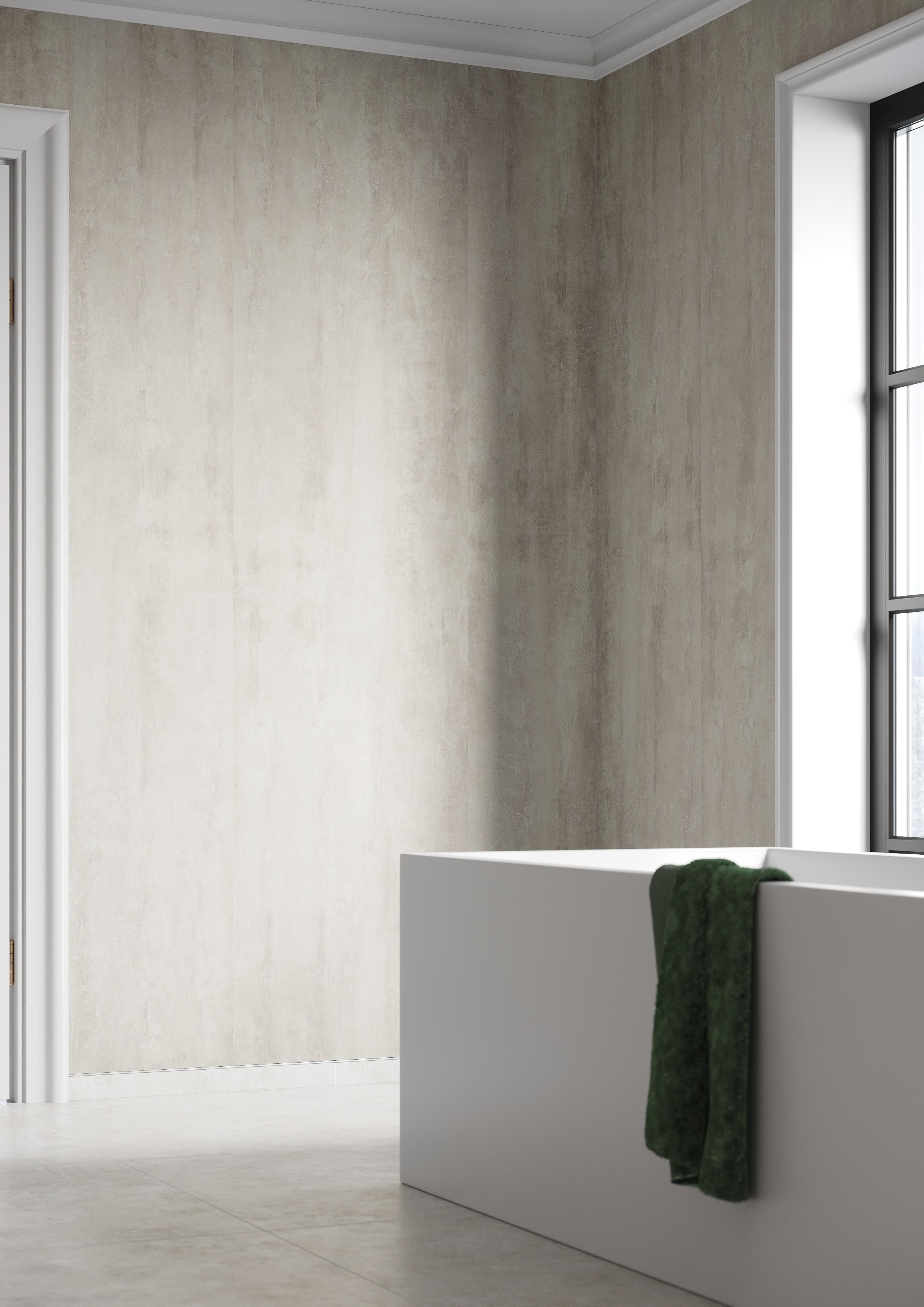 Abbey Shale (Plain Panel) - Fibo-Signat-AbbeyShale-Panel_2_CAM.jpg
