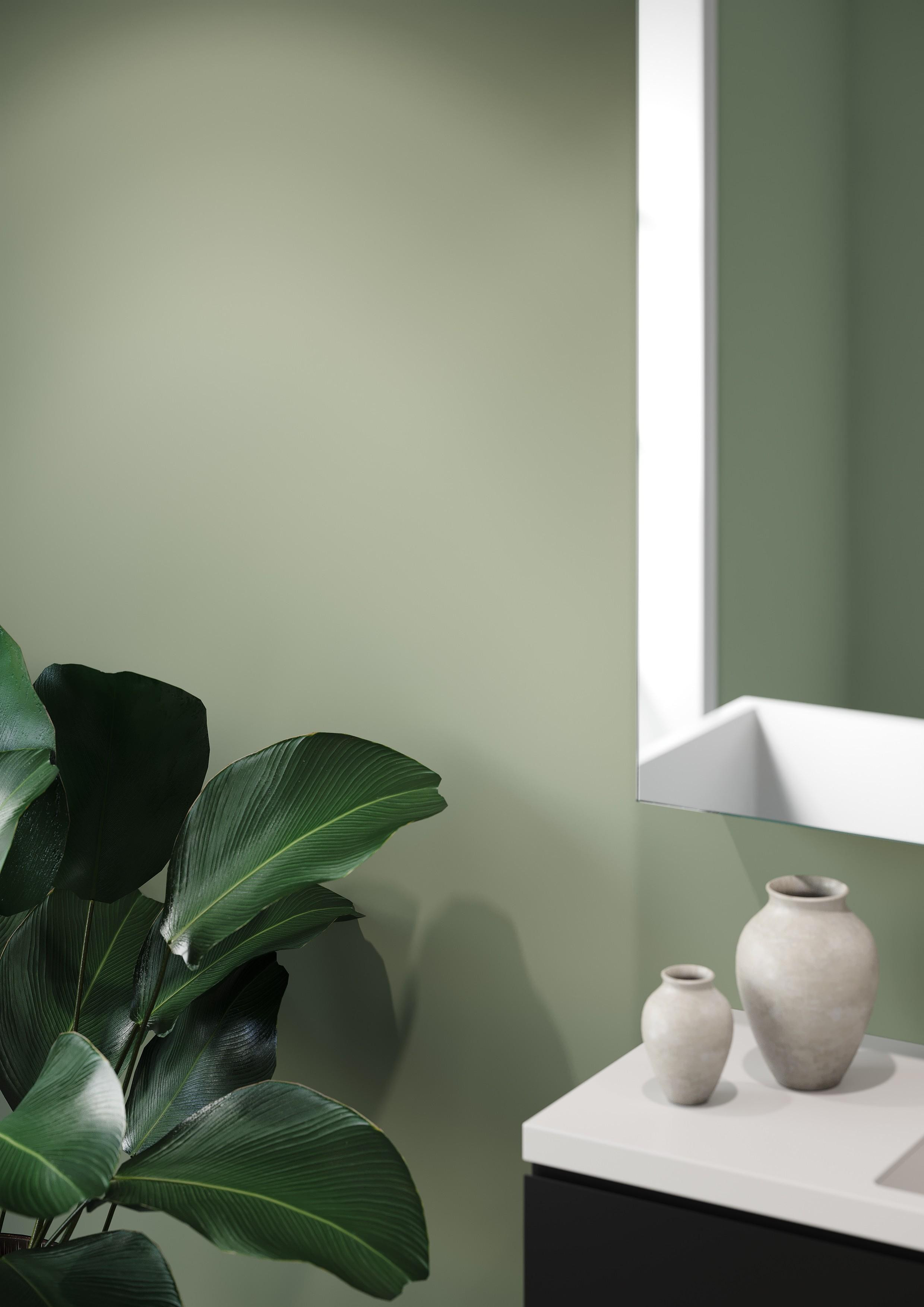 Olive Green (Plain Panel) - Fibo-Signat-OliveGreen-Panel_CAM.jpg
