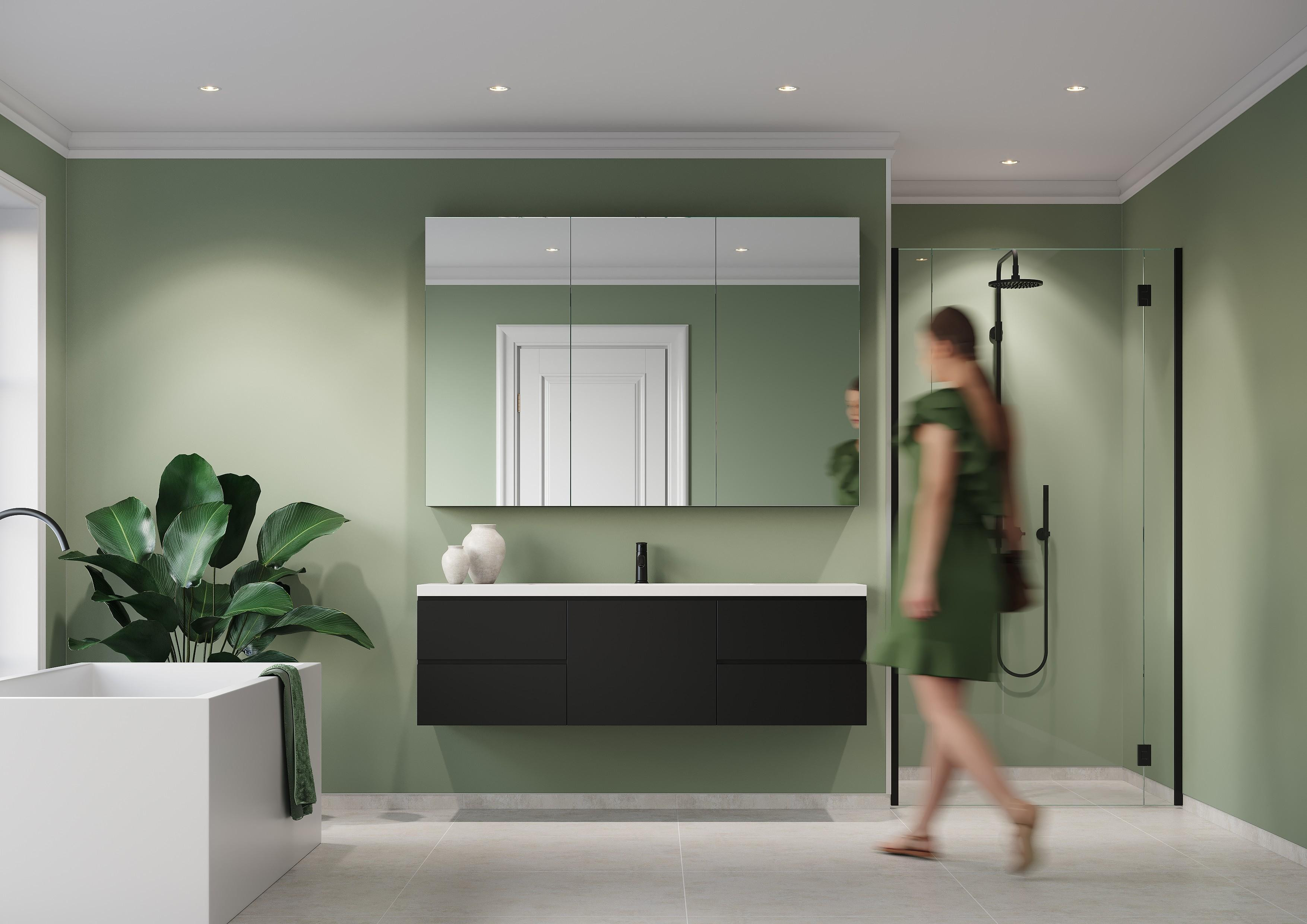 Olive Green (Plain Panel) - Fibo-Signat-OliveGreen-Panel_RM.jpg