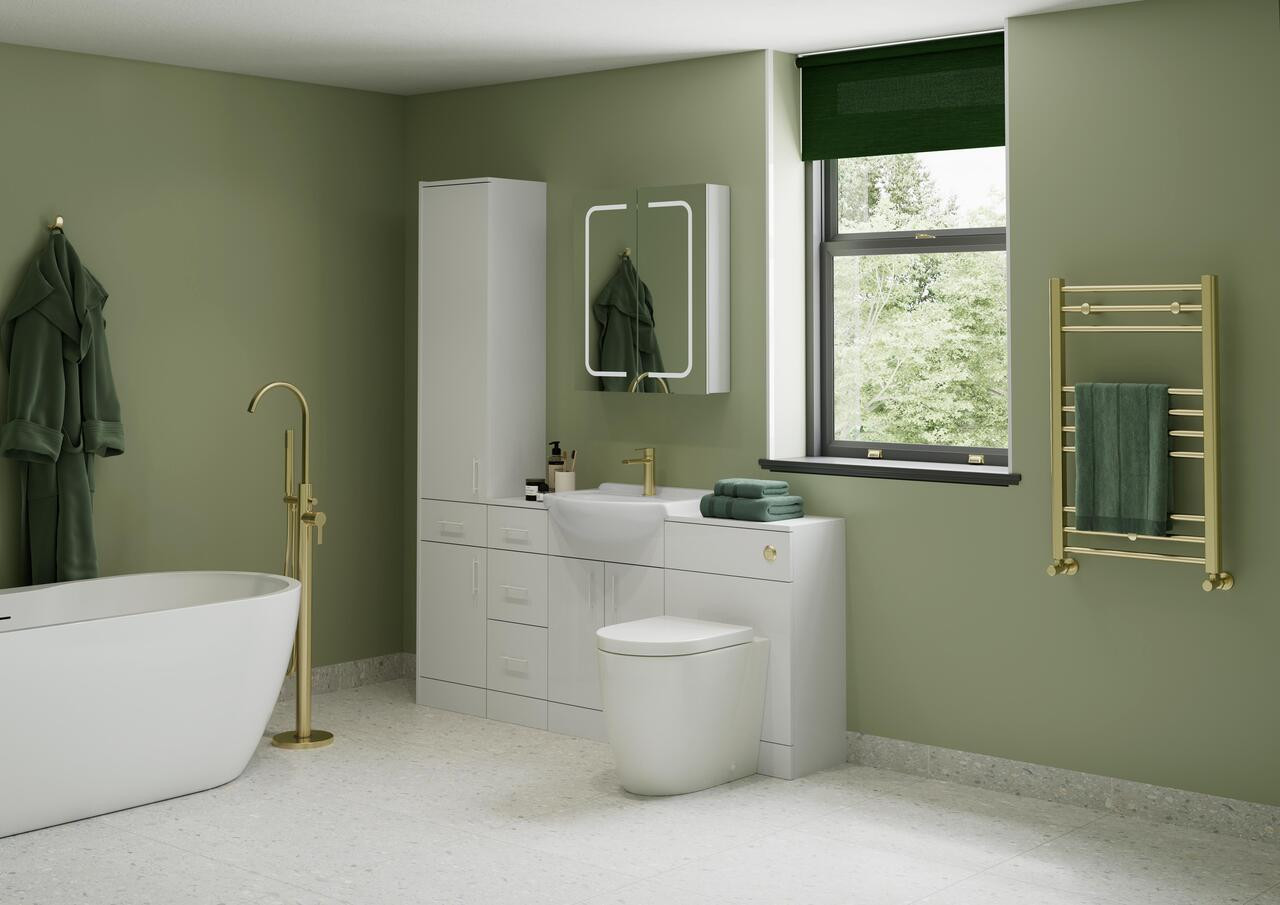 Olive Green (Plain Panel) - Vista_RM.jpg