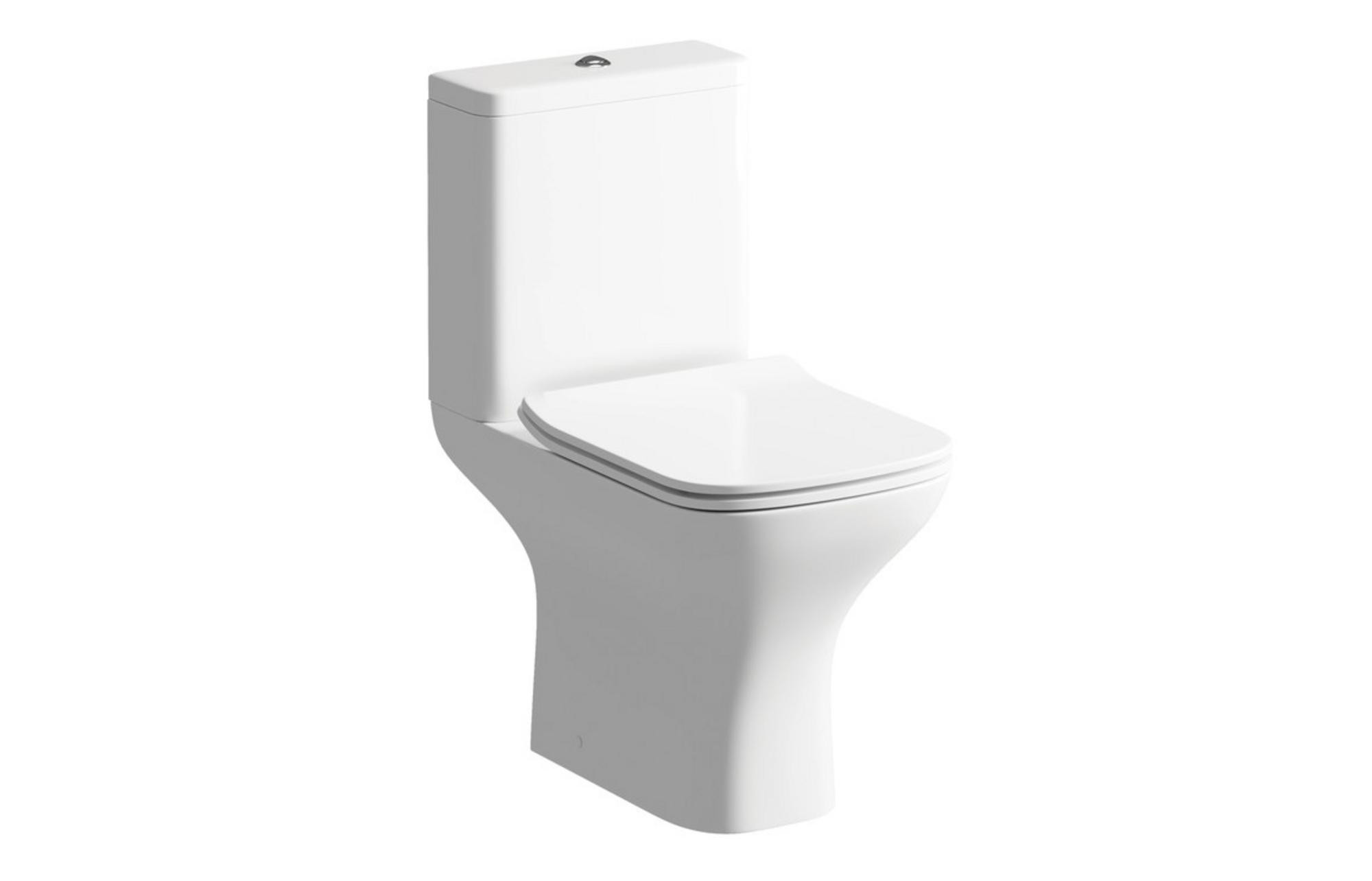 500mm Basin Unit & Rimless Close Coupled WC Pack - WC_DIPTP0170_CO.jpg