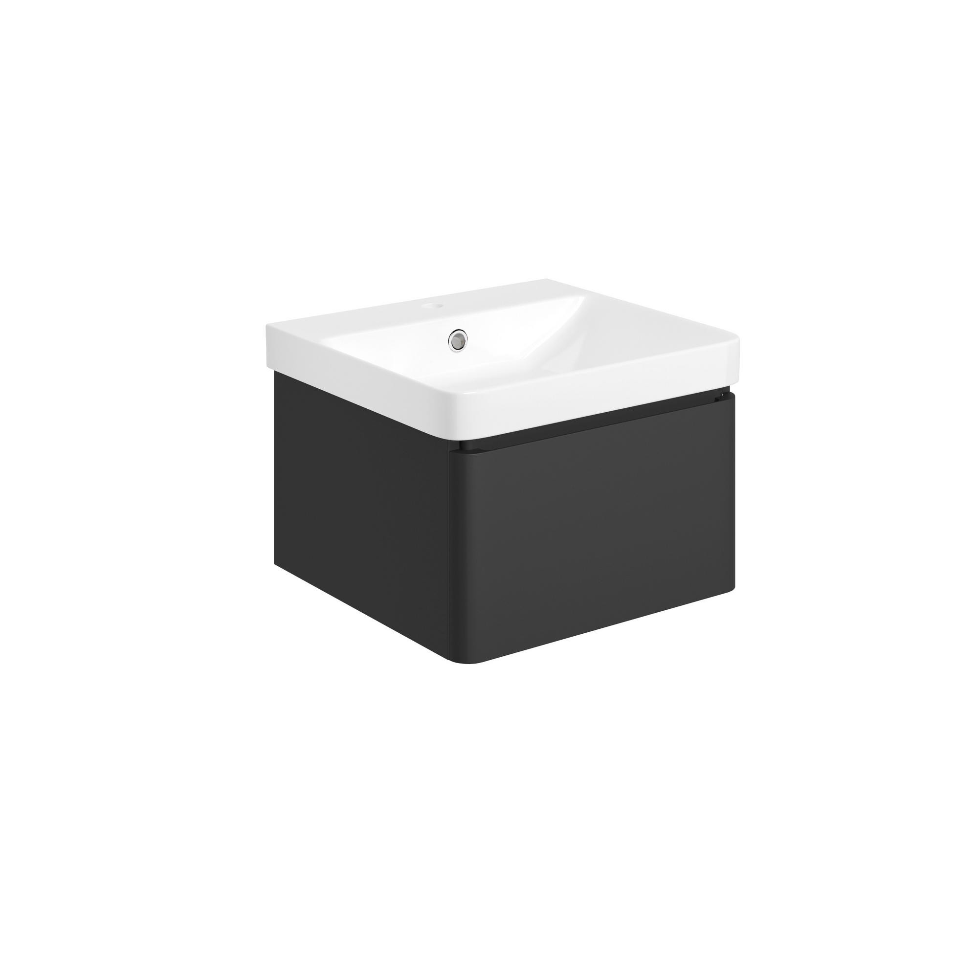 500mm Basin Unit & Rimless Close Coupled WC Pack - DIFTP2784-AngledRight_CO.jpg