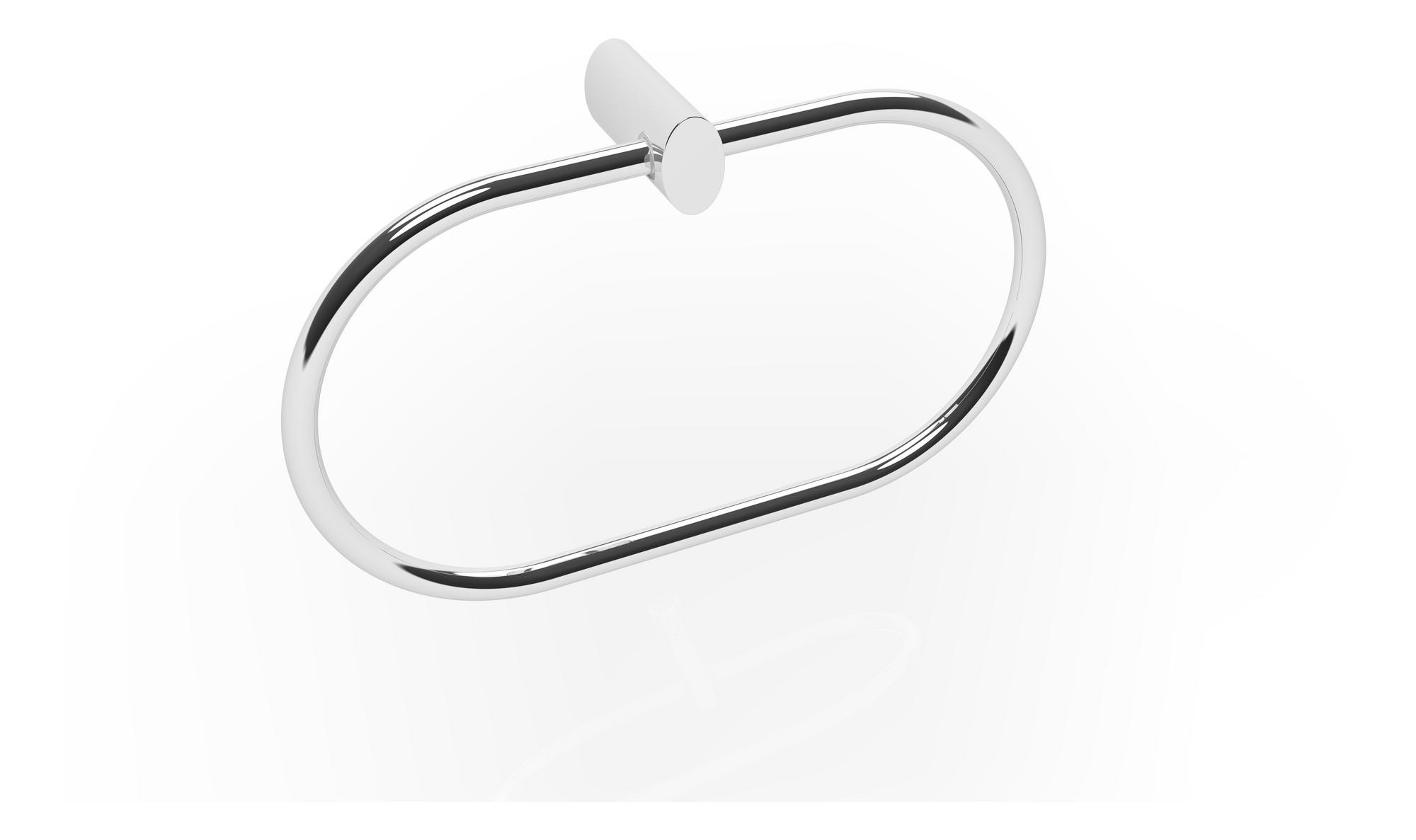 Towel Ring - DIAC0404_CO.jpg