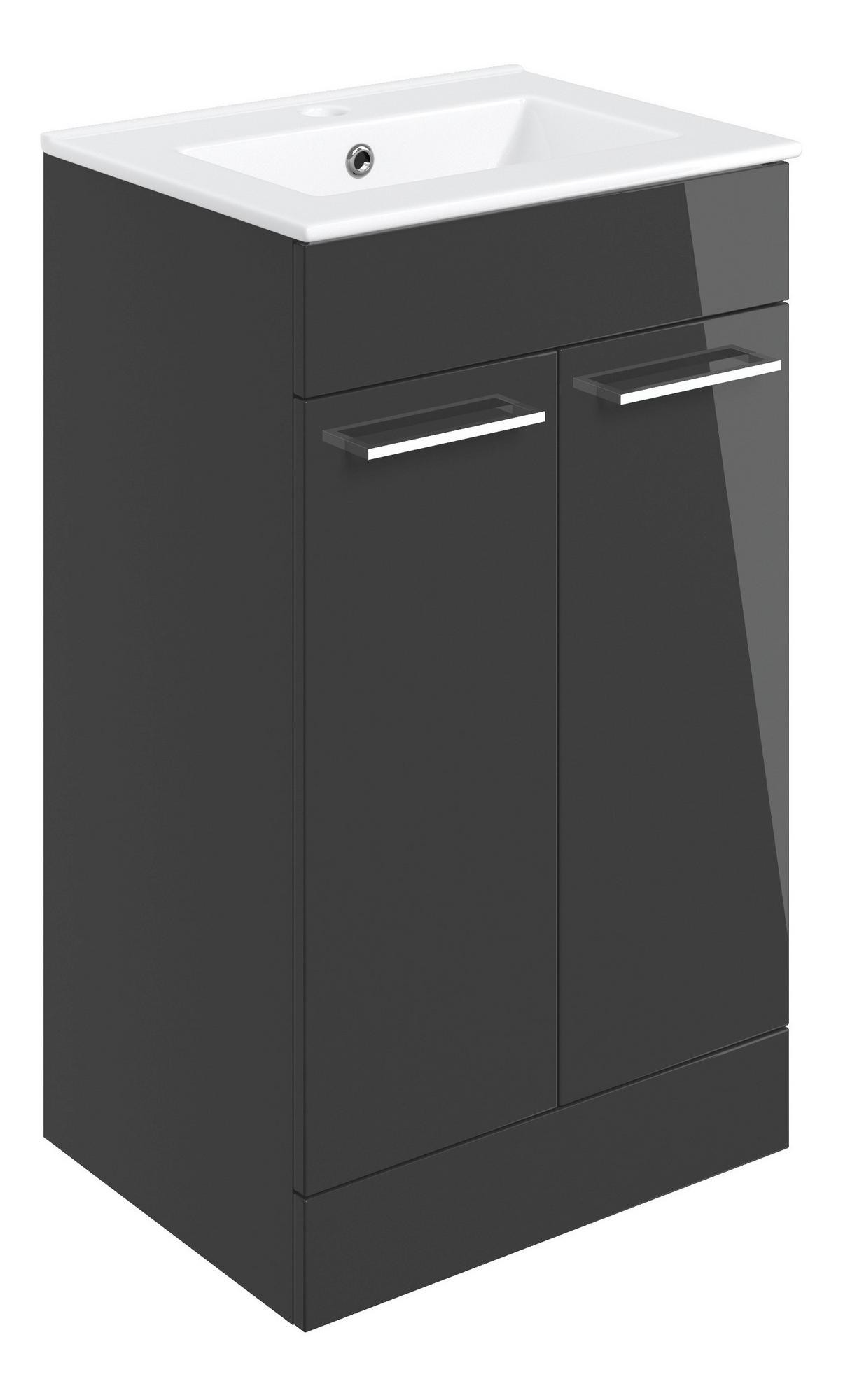 510mm Floor Standing Unit & Close Coupled WC Pack - DIFTP2114-AngledRight_CO.jpg