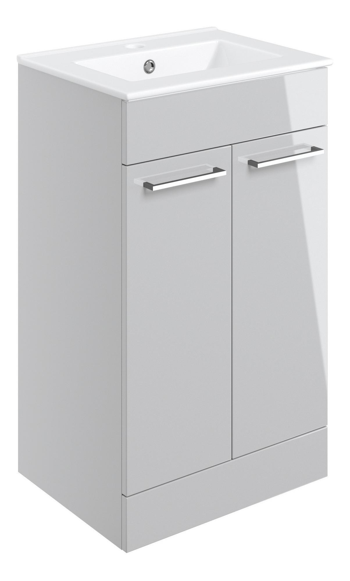 510mm Floor Standing Unit & Close Coupled WC Pack - DIFTP2112-AngledRight_CO.jpg