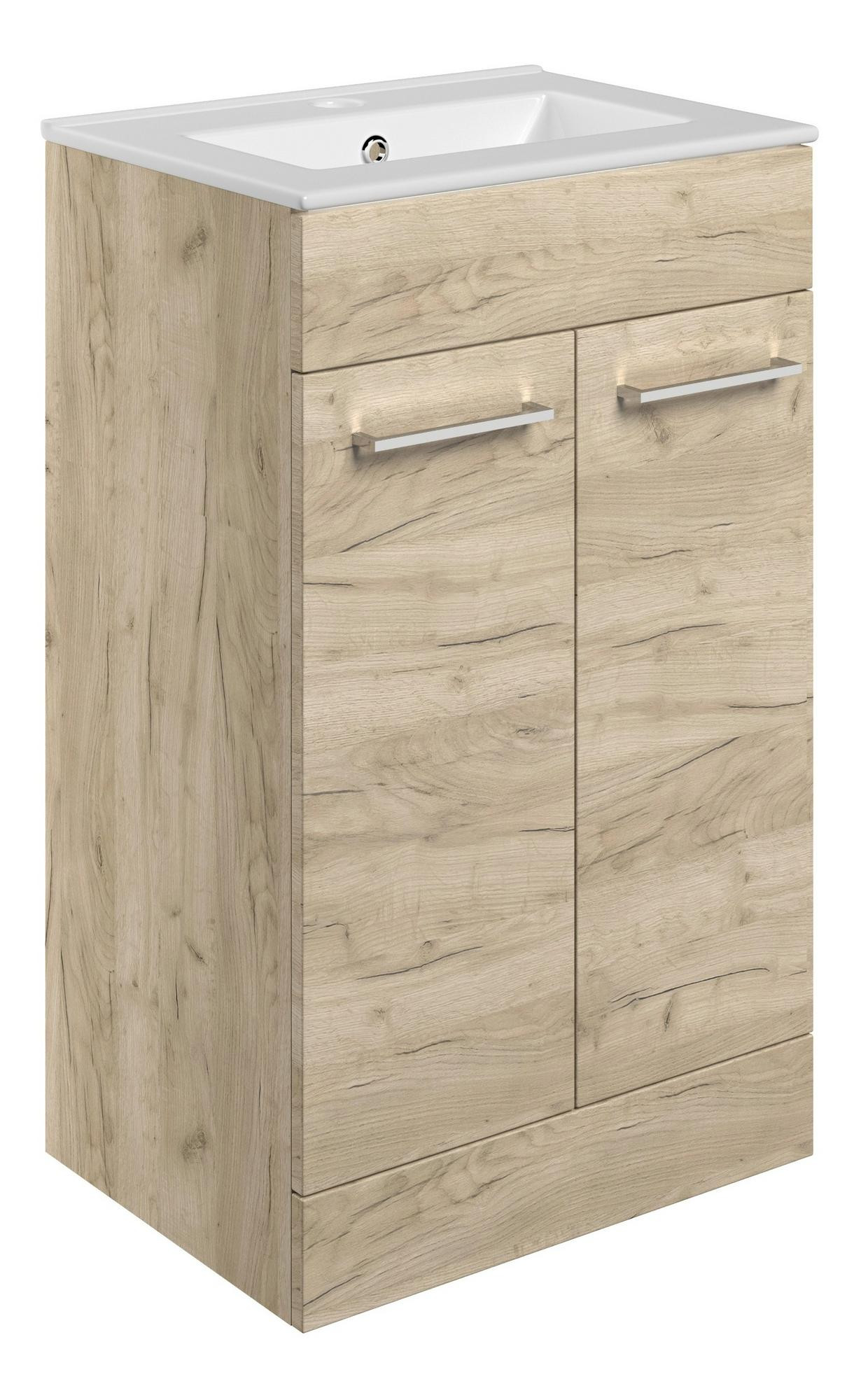 510mm Floor Standing Unit & Close Coupled WC Pack - DIFTP2602-AngledRight_CO.jpg