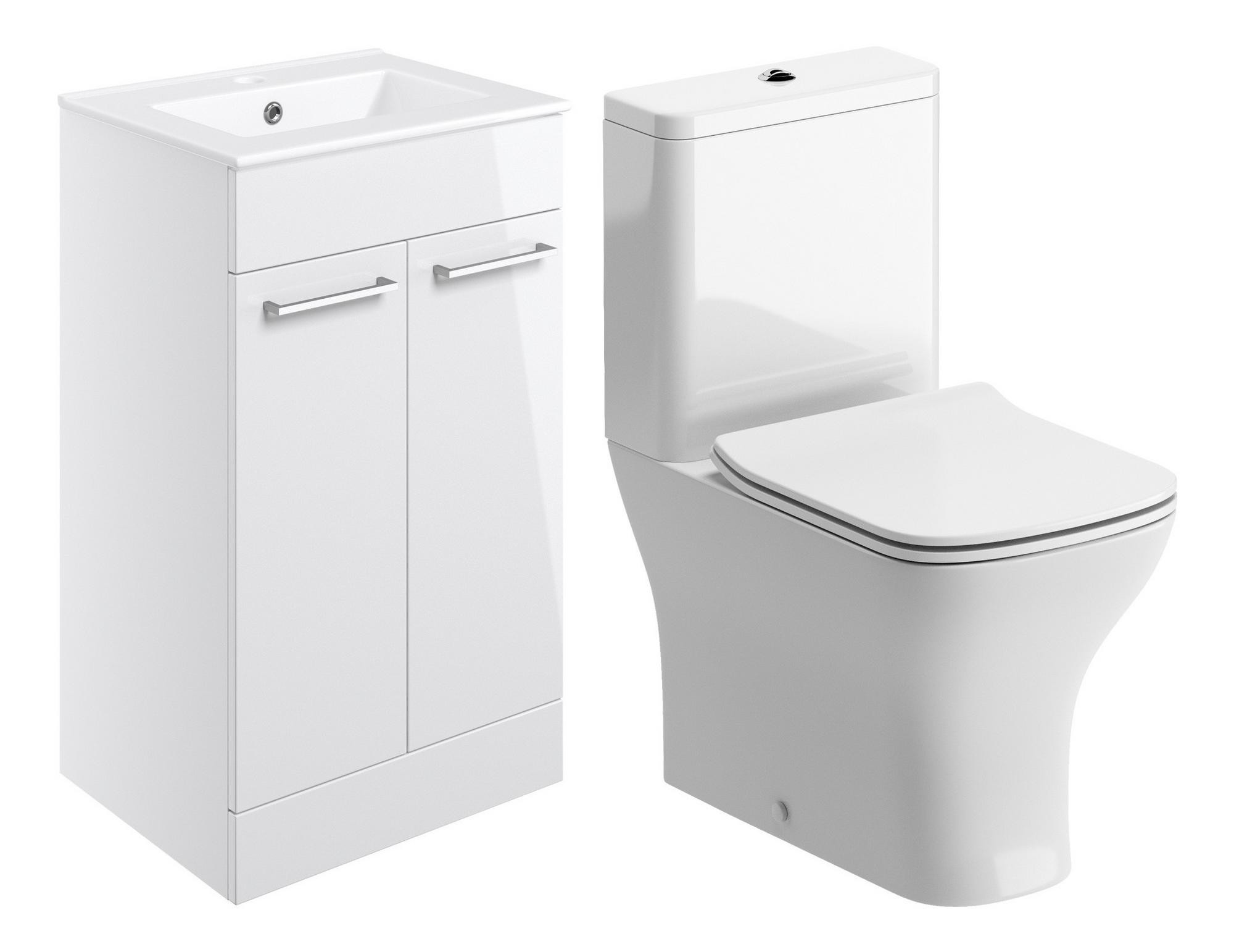 510mm Floor Standing Unit & Close Coupled WC Pack - DIFTP5096_CO.jpg