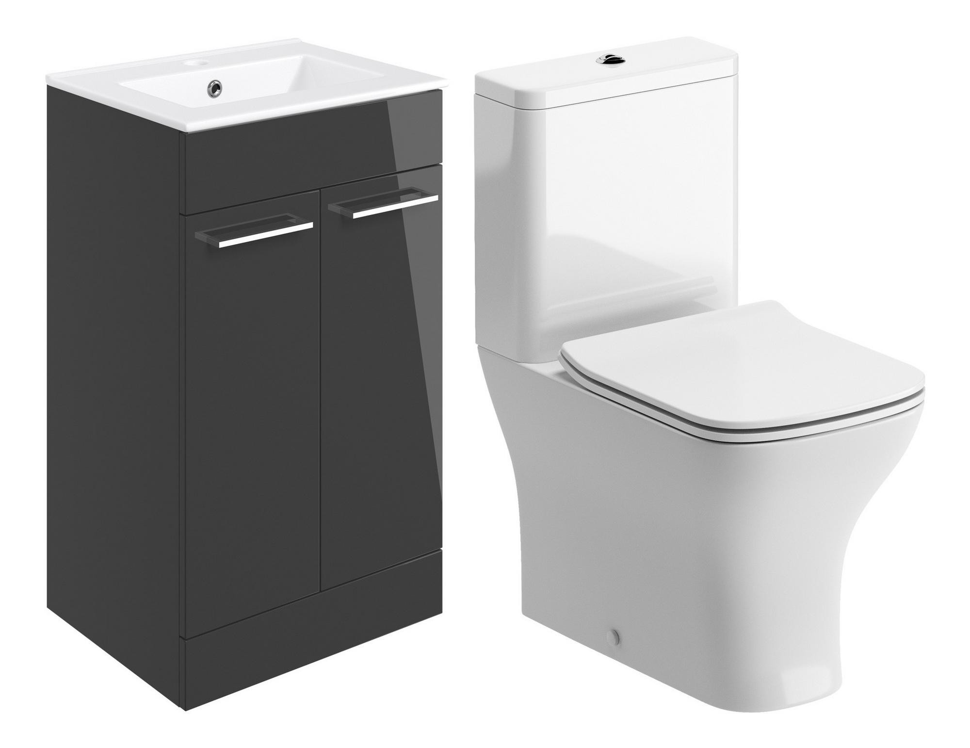 510mm Floor Standing Unit & Close Coupled WC Pack - DIFTP5100_CO.jpg