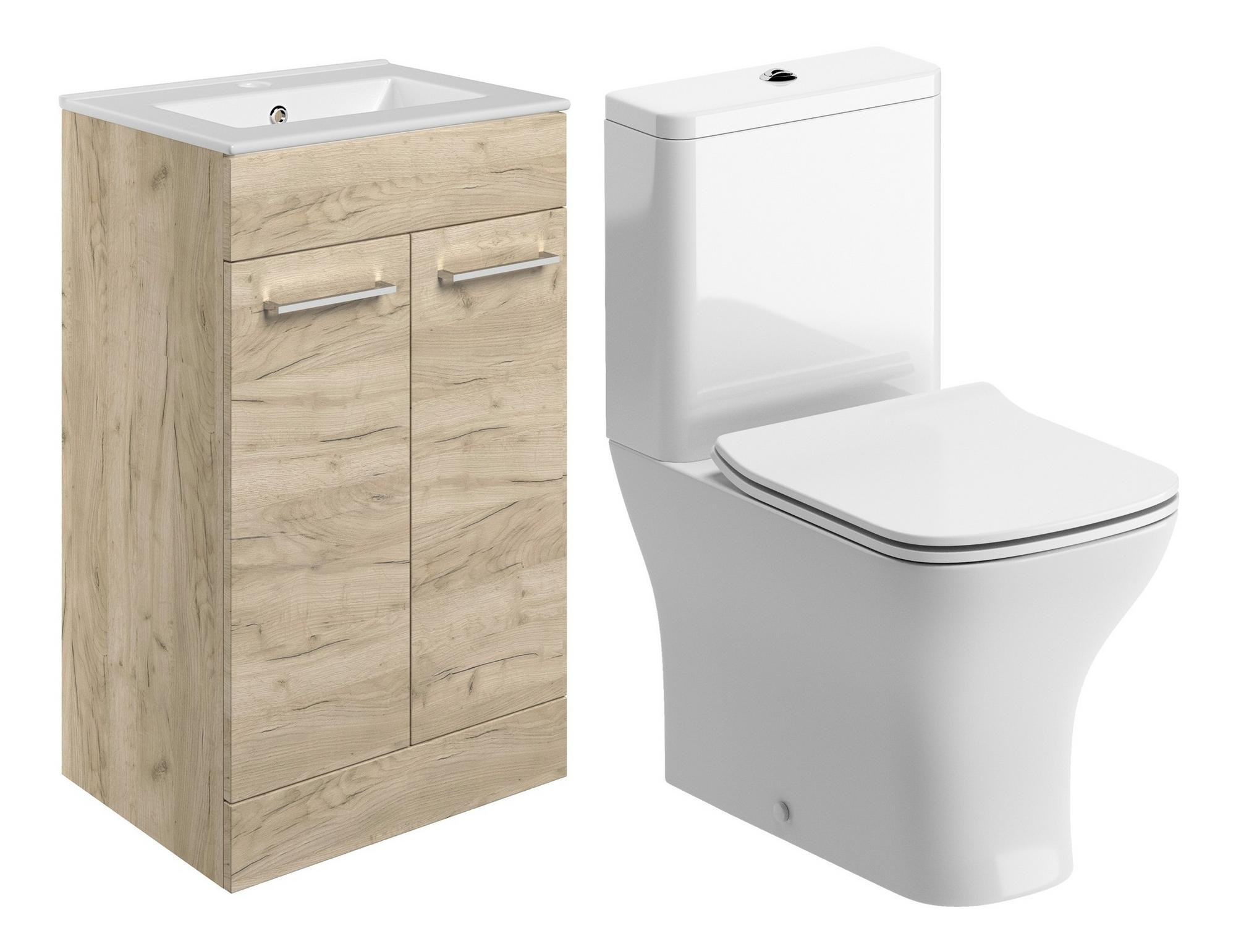 510mm Floor Standing Unit & Close Coupled WC Pack - DIFTP5094_CO.jpg