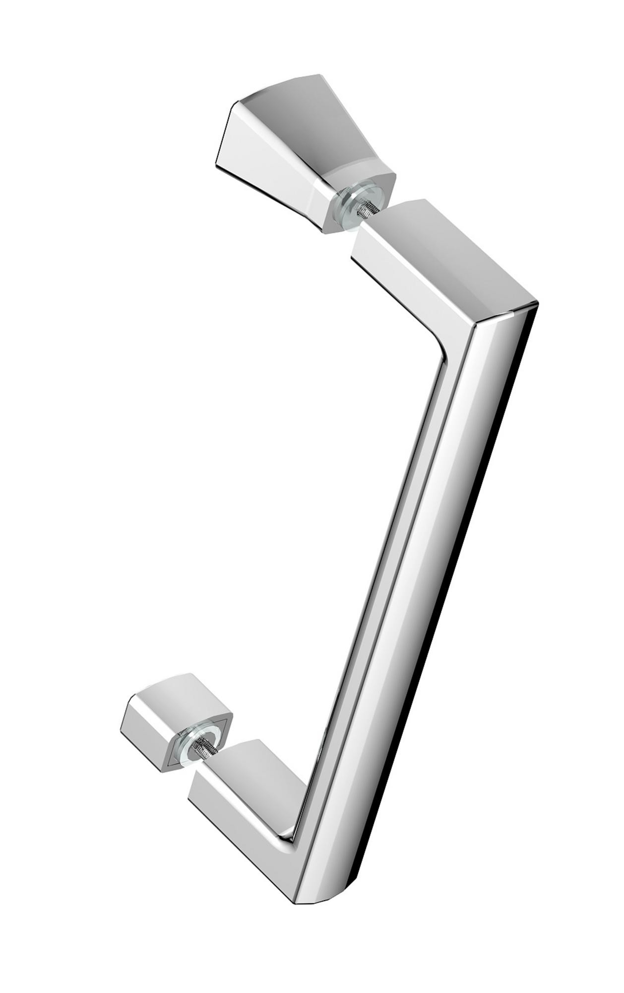 Sliding Door - Chrome - MER-BOOST-HANDLE_CO.jpg