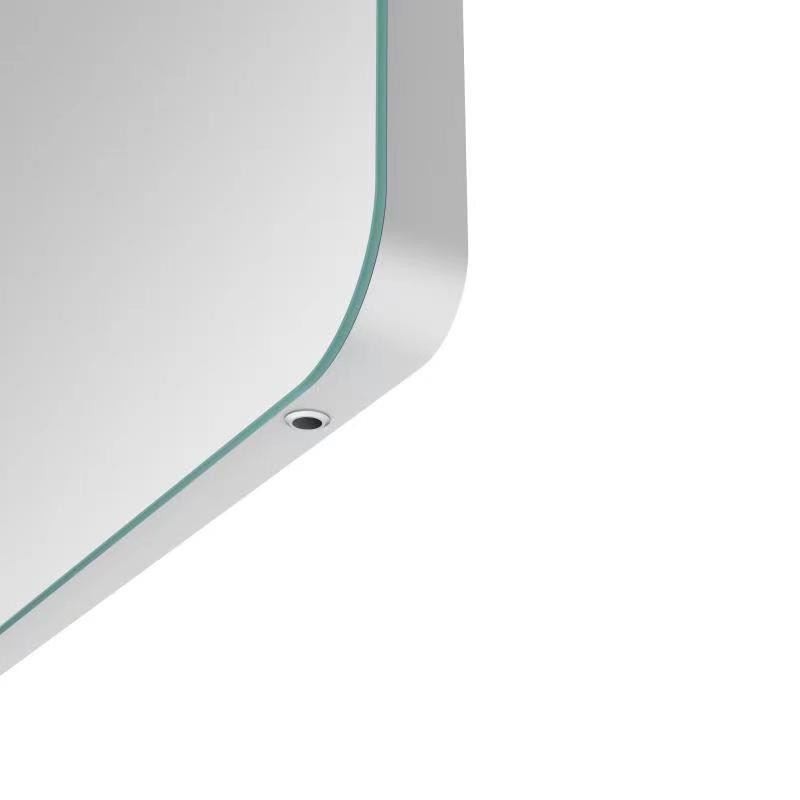 Rectangle Back-Lit LED Mirror - DIMS0088_CAM.jpg