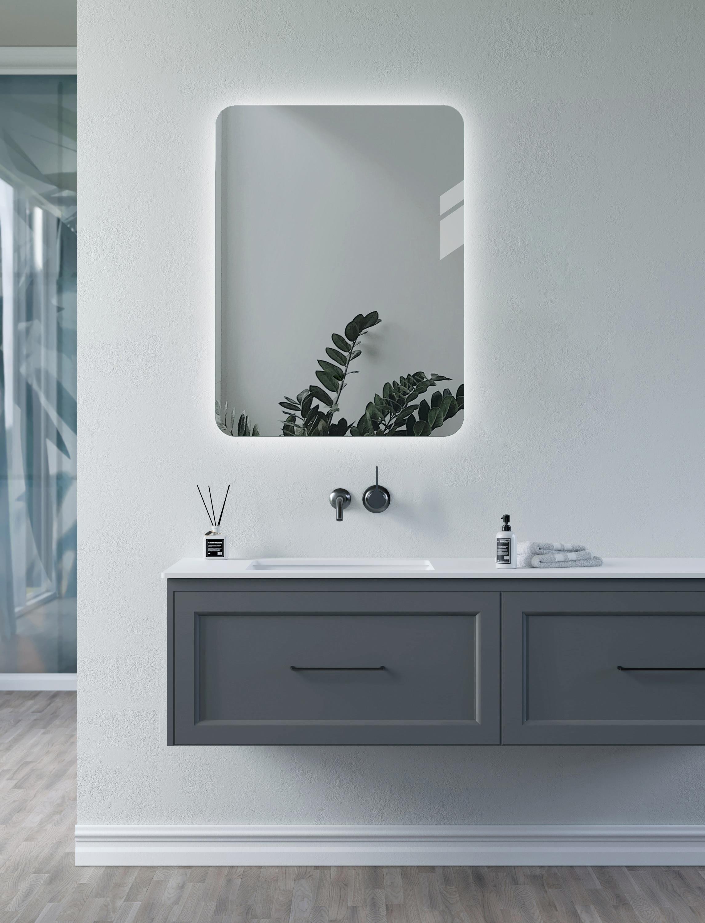 Rectangle Back-Lit LED Mirror - DIMS0088_RM.jpg