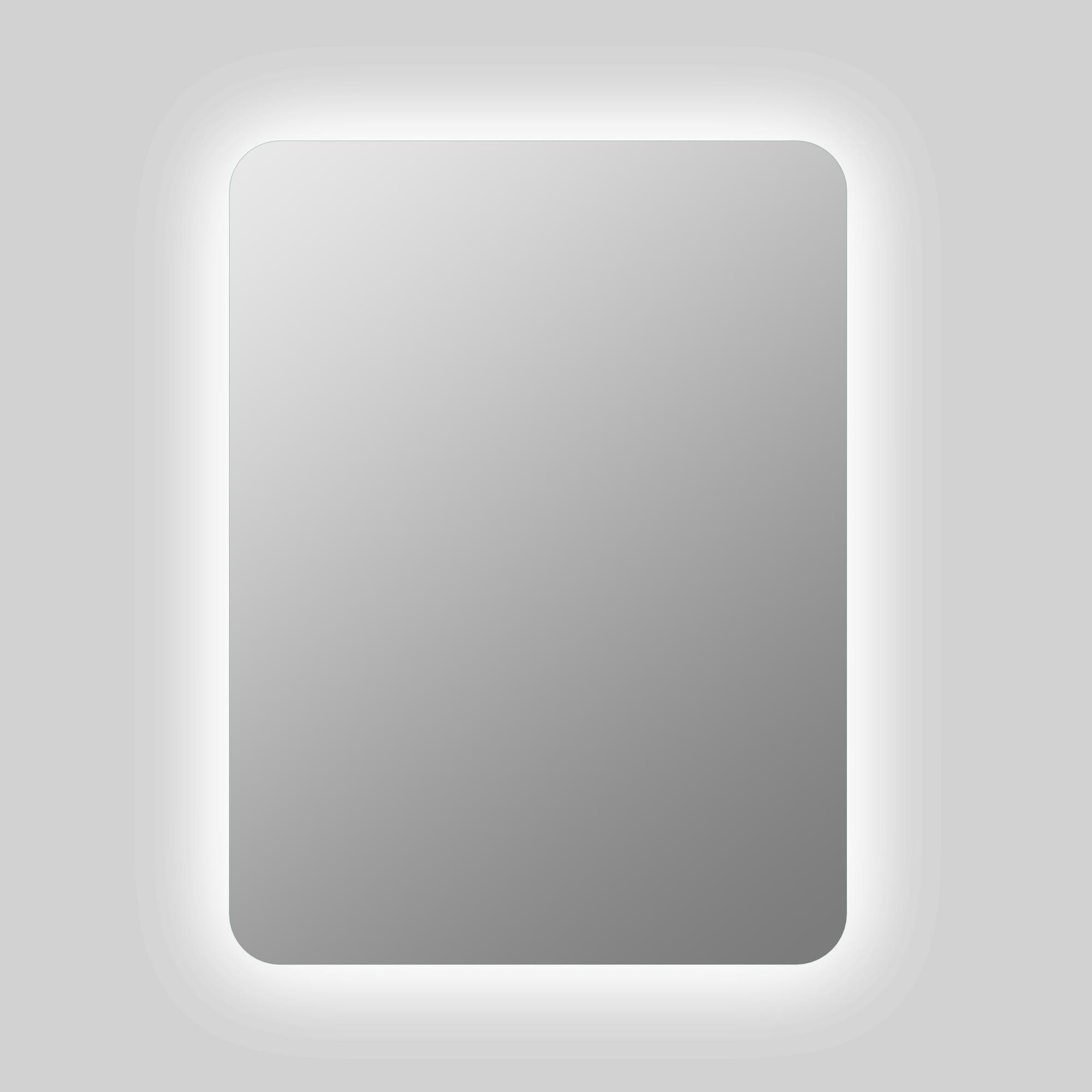 Rectangle Back-Lit LED Mirror - DIMS0088_CO.jpg