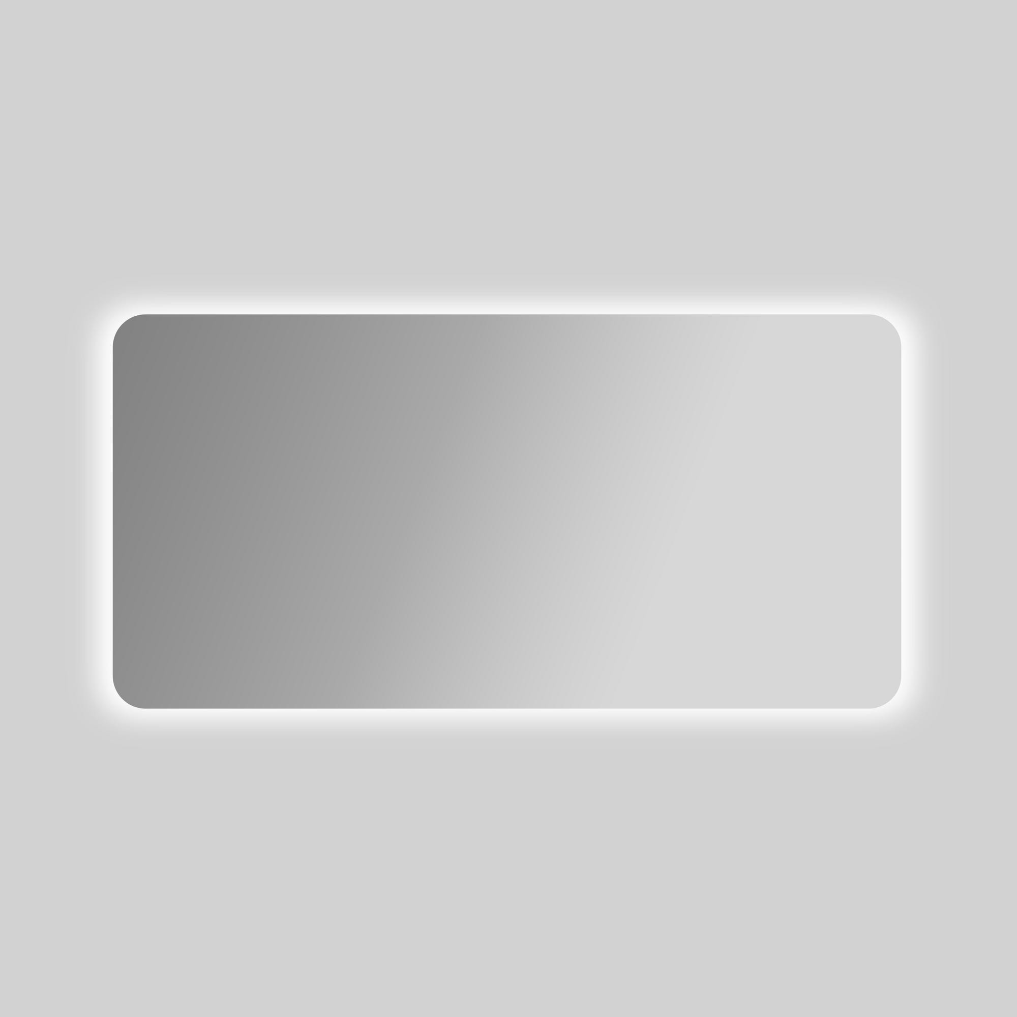 Rectangle Back-Lit LED Mirror - DIMS0090_CO.jpg
