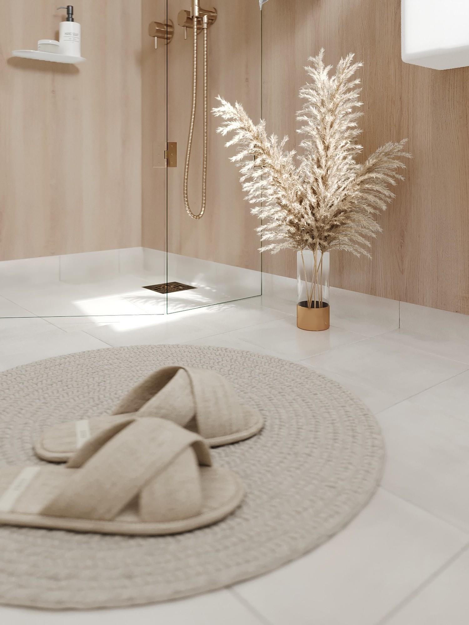 Oak Nature (Plain Panel) - Fibo-Signat-OakNature-Panel_6_CAM.jpg