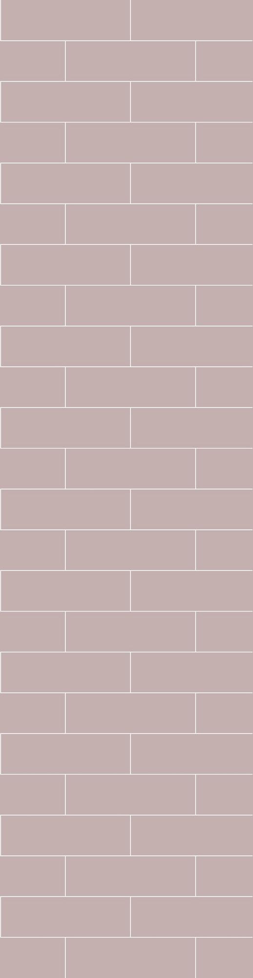 Dusky Pink (Metro Brick) - Fibo-Urban-DustyPink-Brick_2_SW.jpg