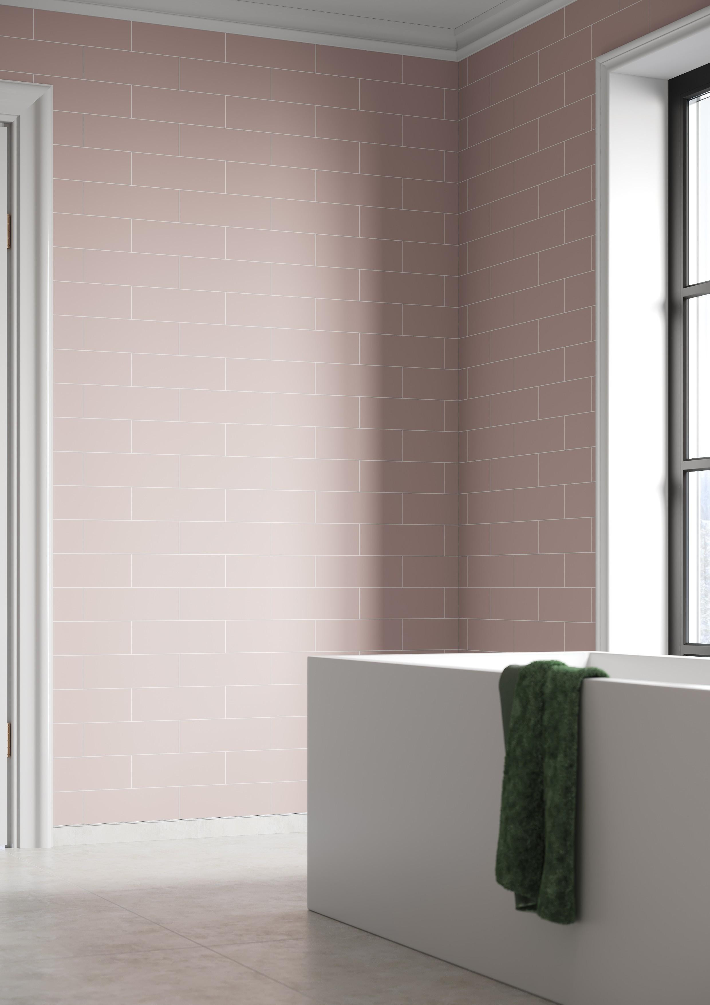 Dusky Pink (Metro Brick) - Fibo-Urban-DustyPink-Brick_2_CAM.jpg