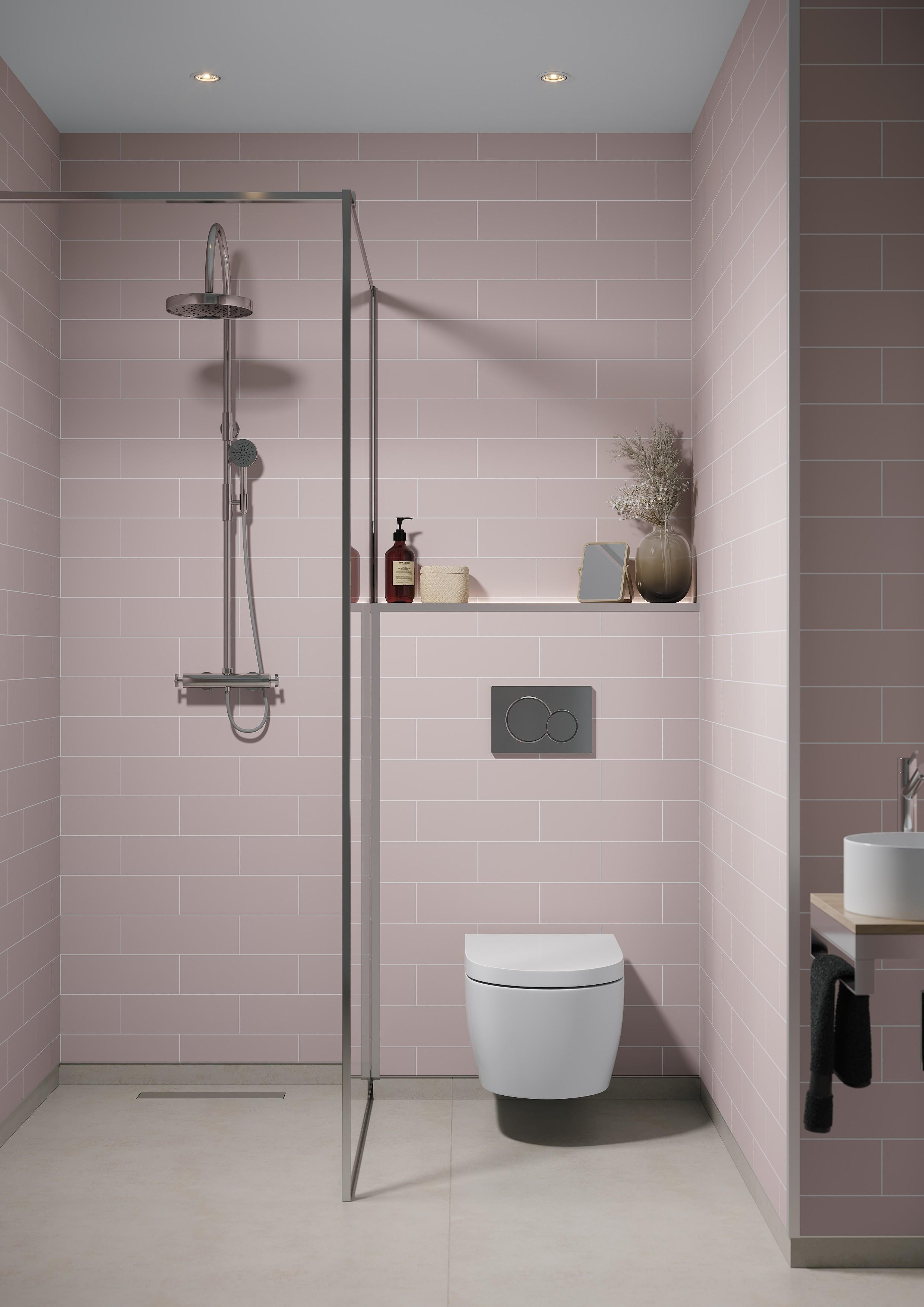 Dusky Pink (Metro Brick) - Fibo-Urban-DustyPink-Brick_3_CAM.jpg