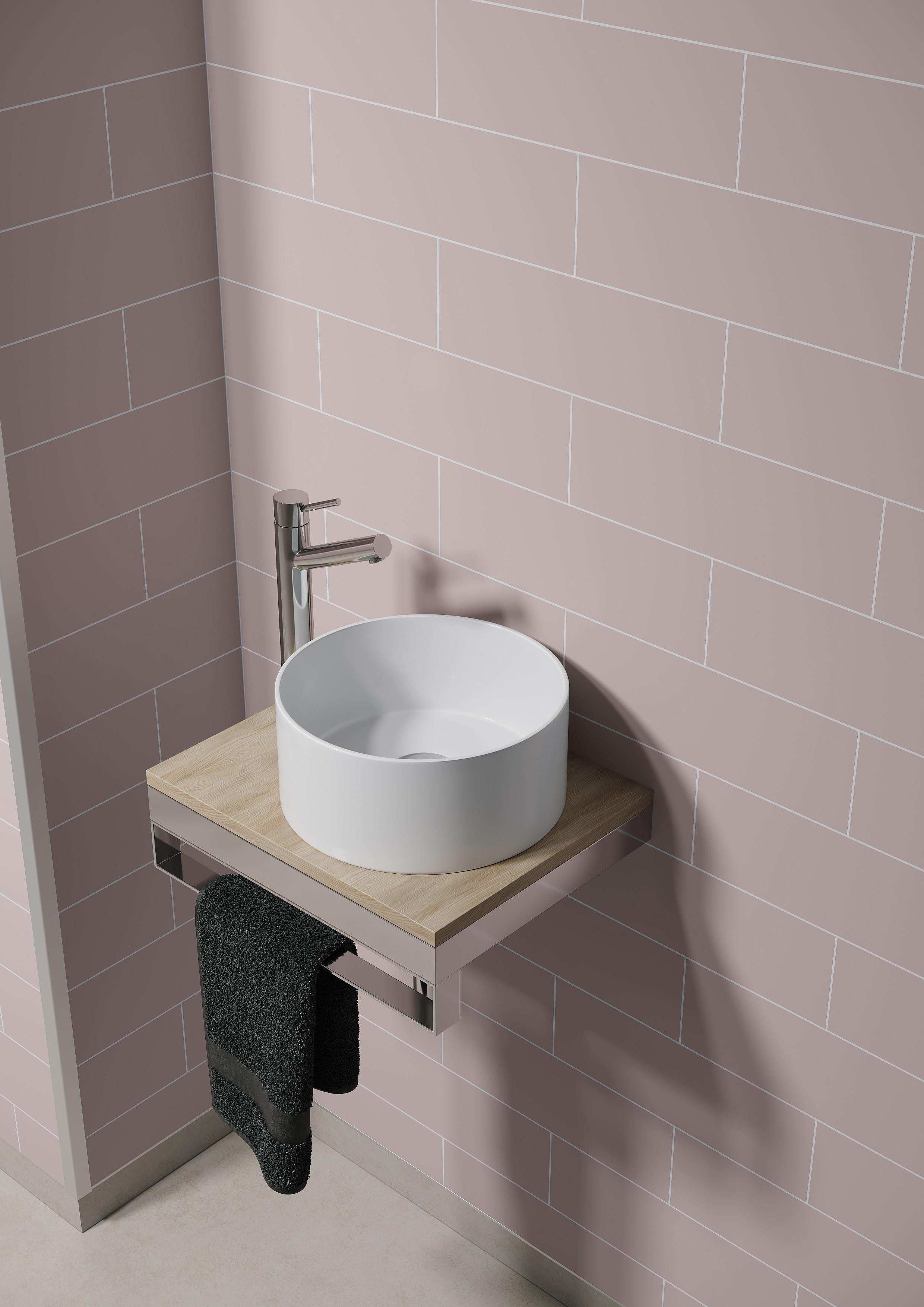 Dusky Pink (Metro Brick) - Fibo-Urban-DustyPink-Brick_5_CAM.jpg