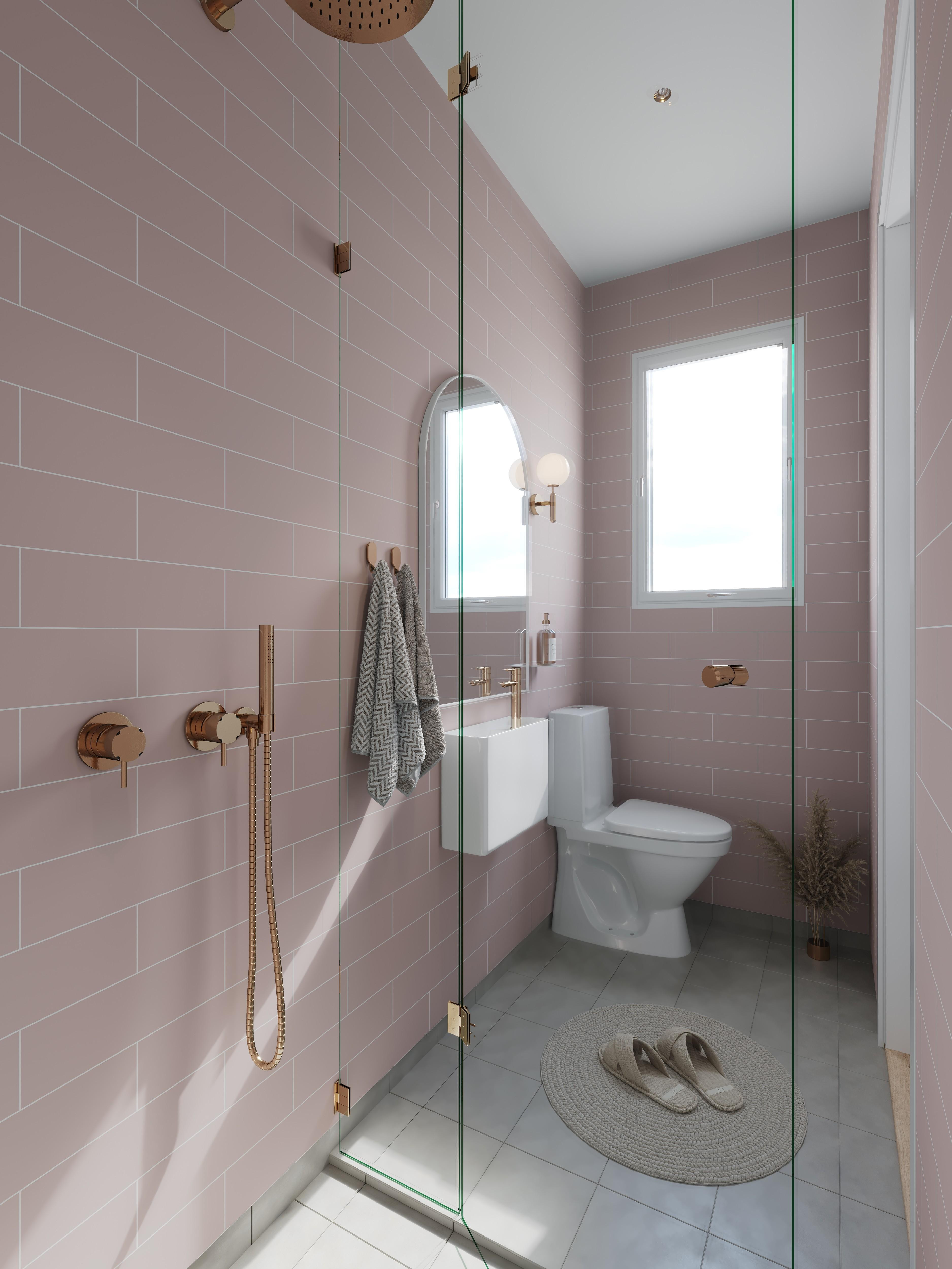 Dusky Pink (Metro Brick) - Fibo-Urban-DustyPink-Brick_6_CAM.jpg