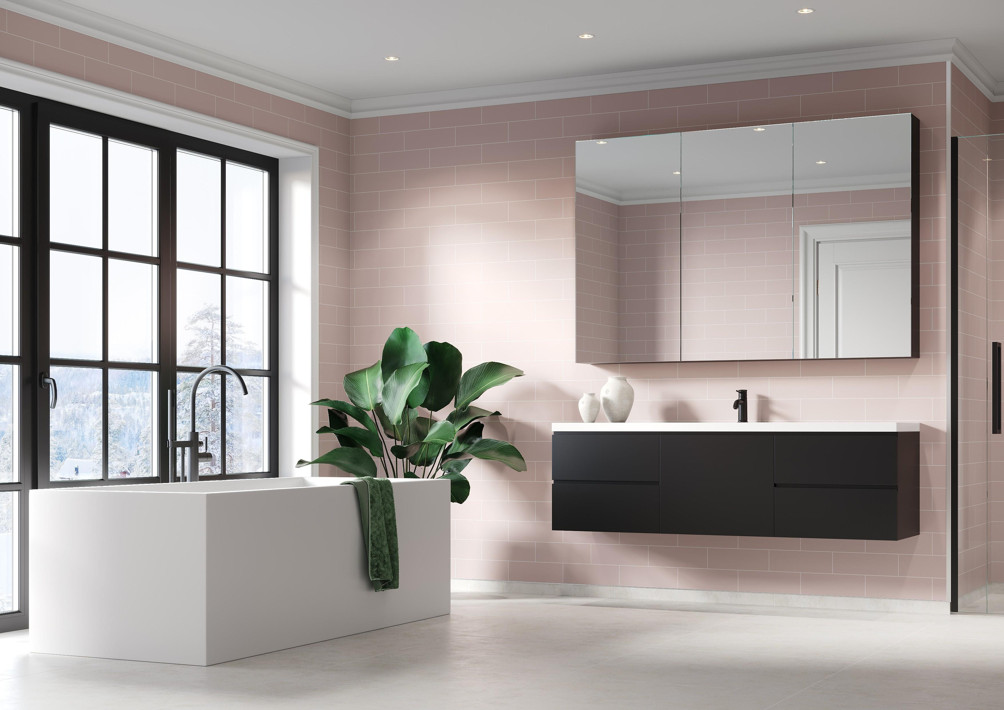 Dusky Pink (Metro Brick) - Fibo-Urban-DustyPink-Brick_2_RM.jpg