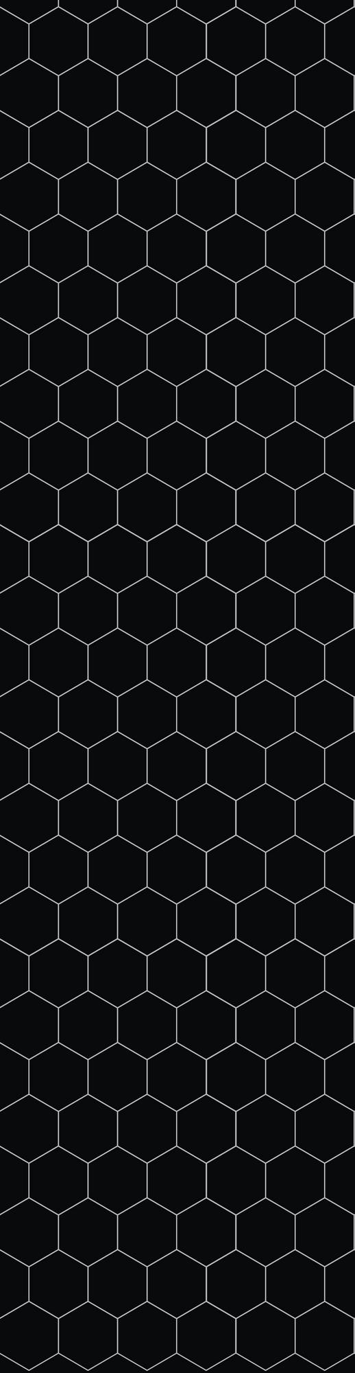 Black Silk (Hexagonal) - Fibo-Urban-BlackSilk-Hex_2_SW.jpg