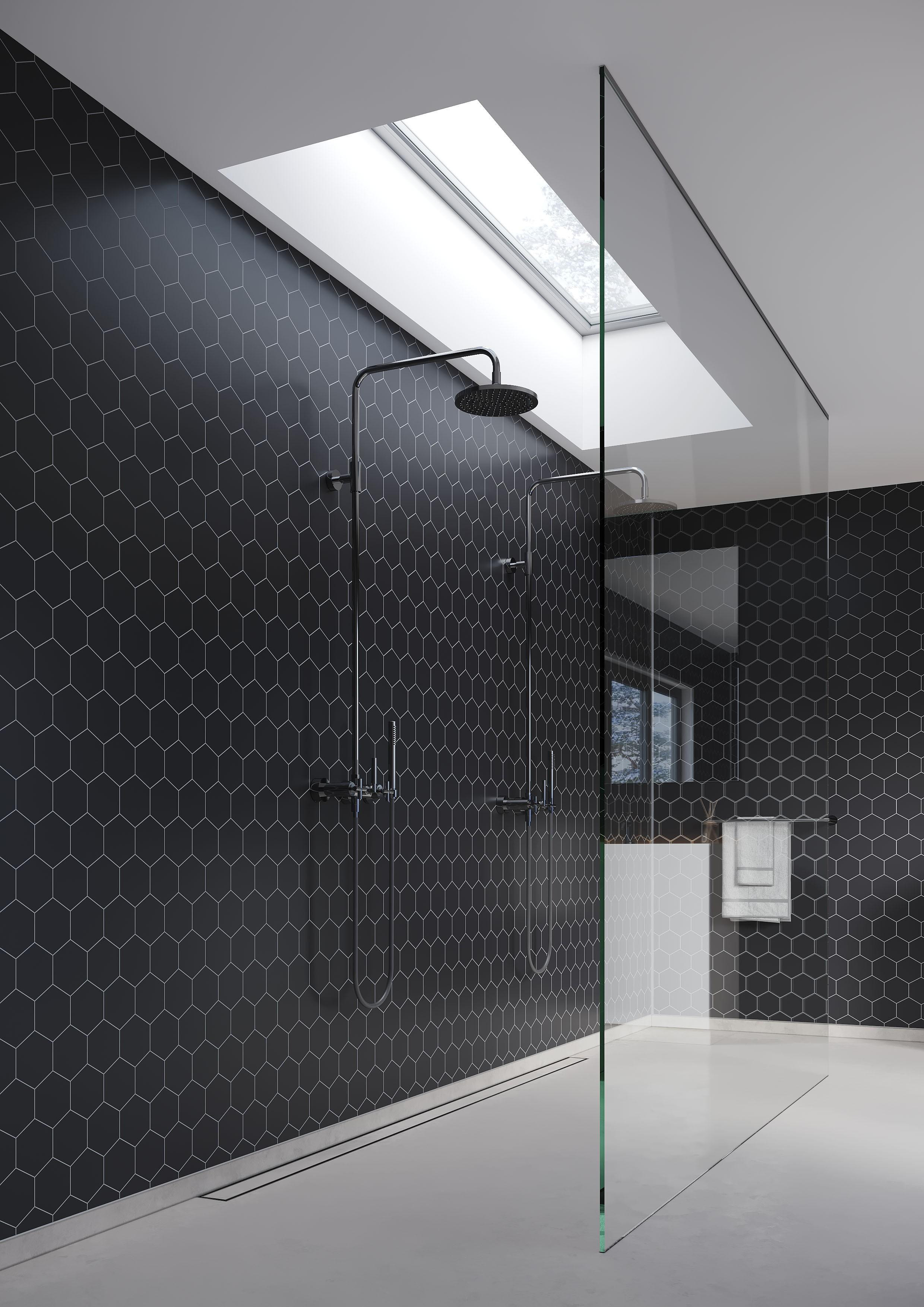 Black Silk (Hexagonal) - Fibo-Urban-BlackSilk-Hex_3_RM.jpg