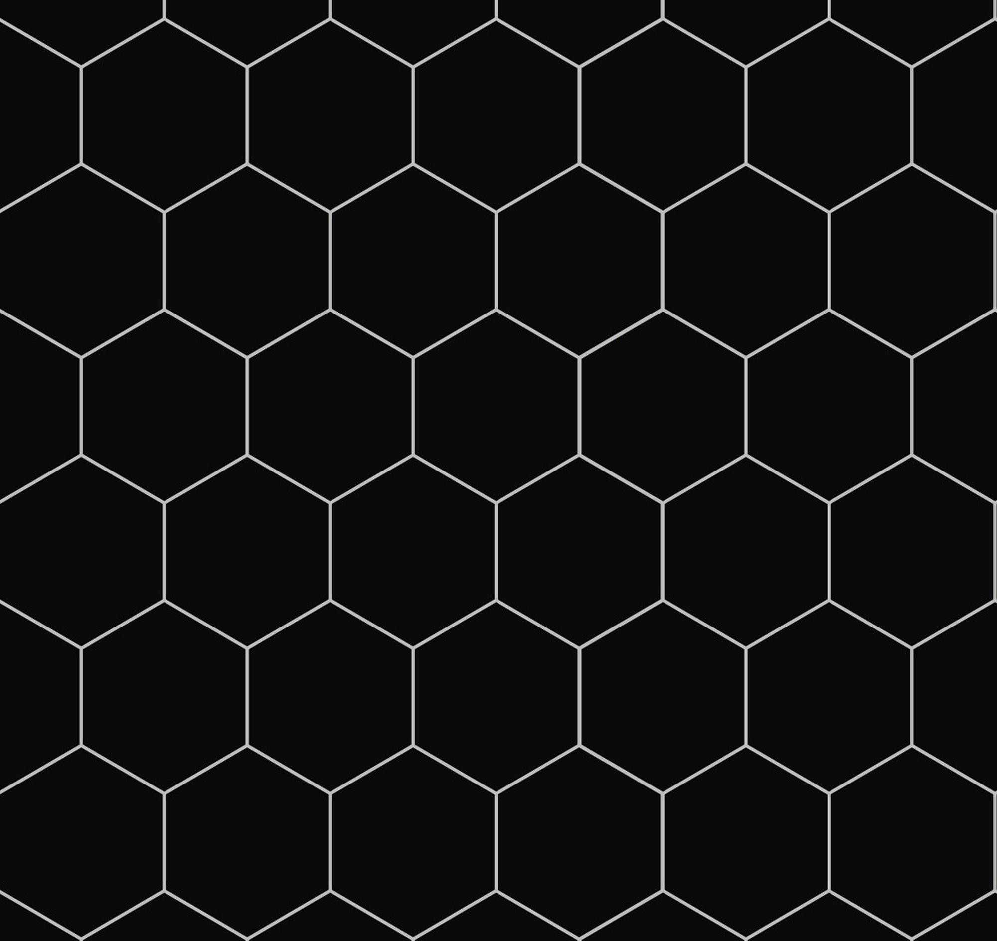 Black Silk (Hexagonal) - Fibo-Urban-BlackSilk-Hex_SW.jpg