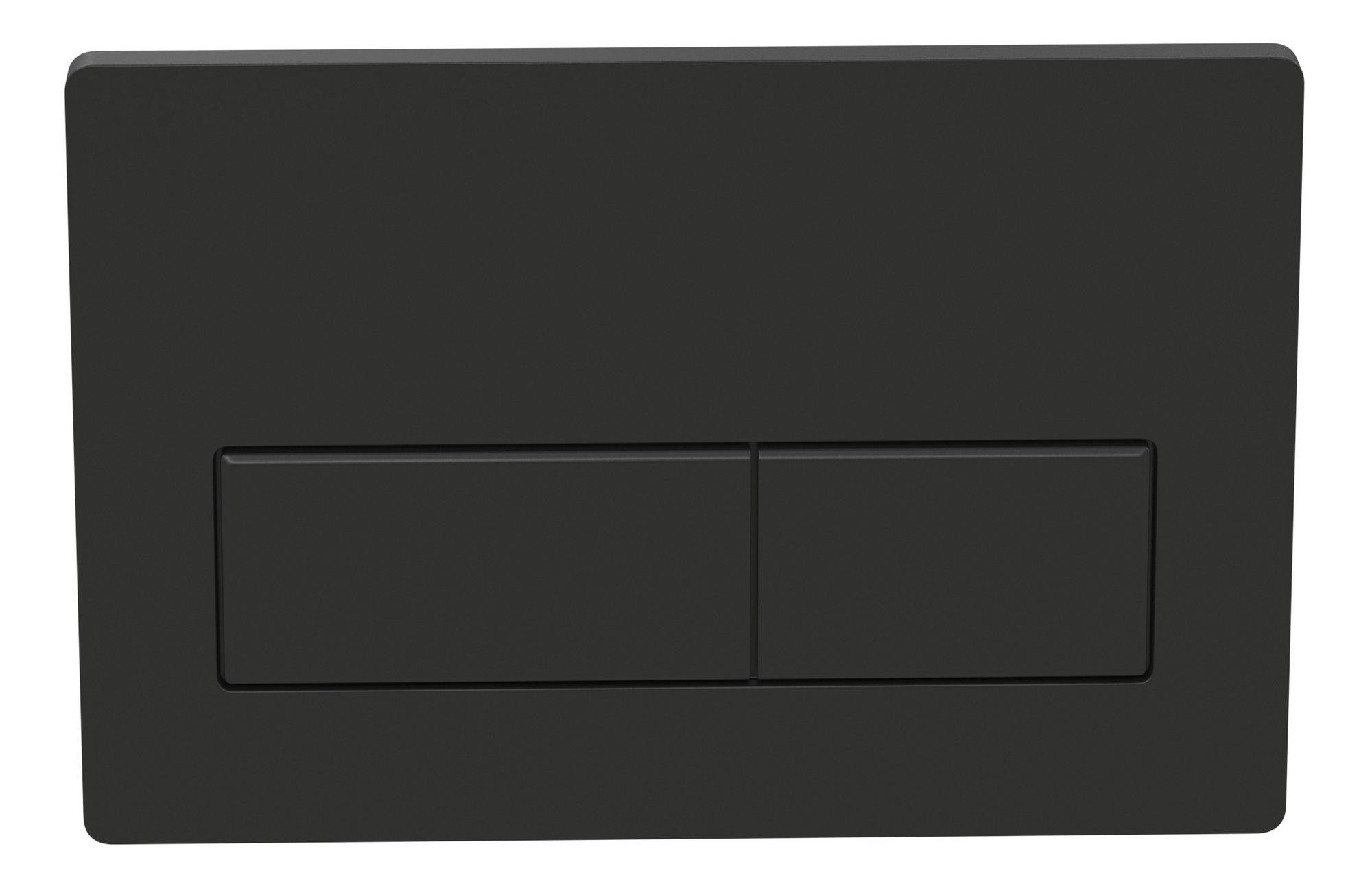 Rectangle Push Button Flushplate - DIAC0306-Front_CO.jpg