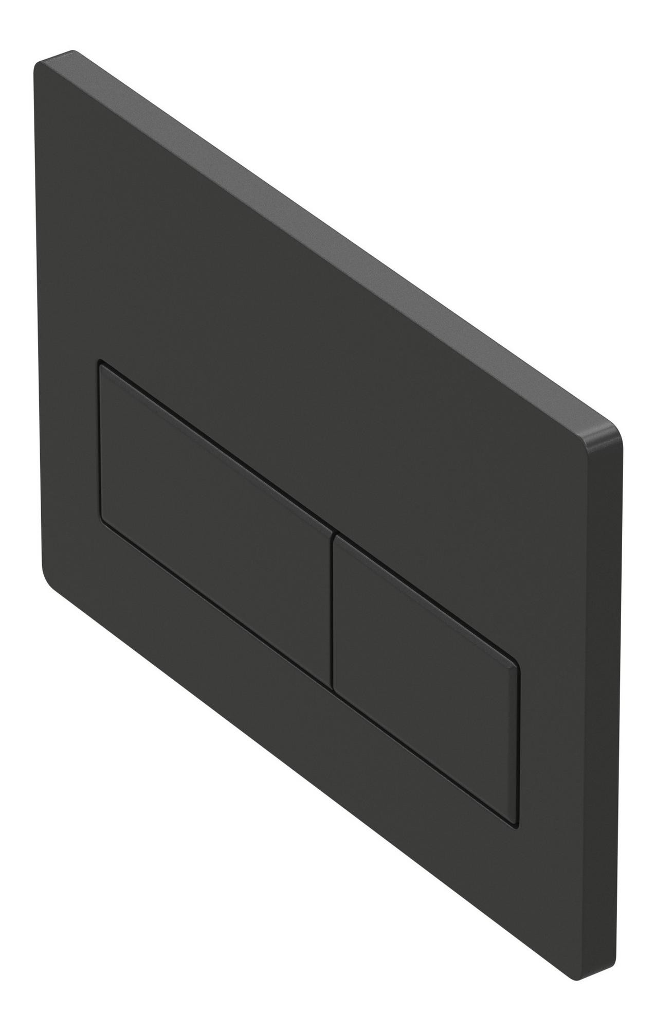Rectangle Push Button Flushplate - DIAC0306-HighAngled_CO.jpg
