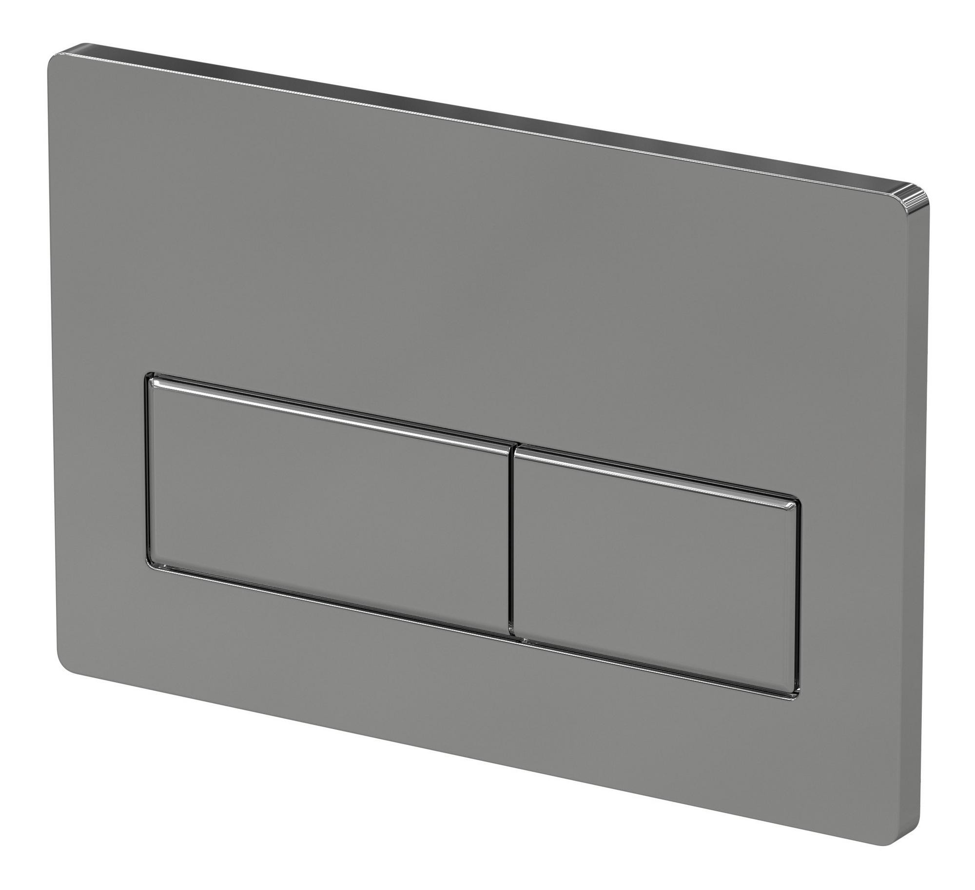 Rectangle Push Button Flushplate - DIAC0308-Angled_CO.jpg