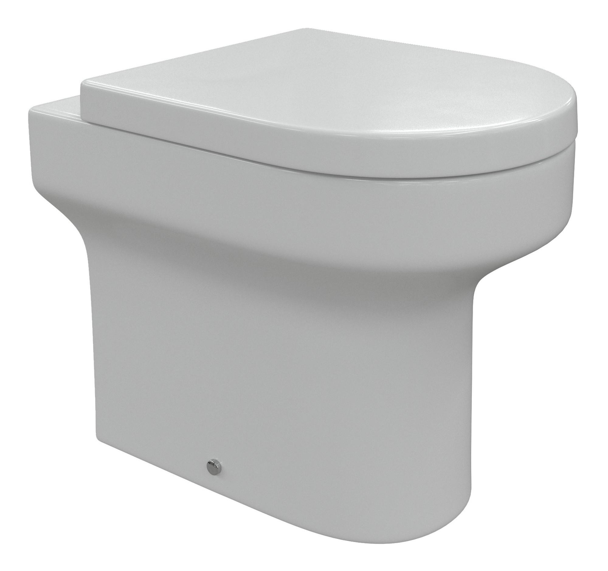 1000mm Furniture & BTW WC Pack - DIPTP058-Angled_CO.jpg
