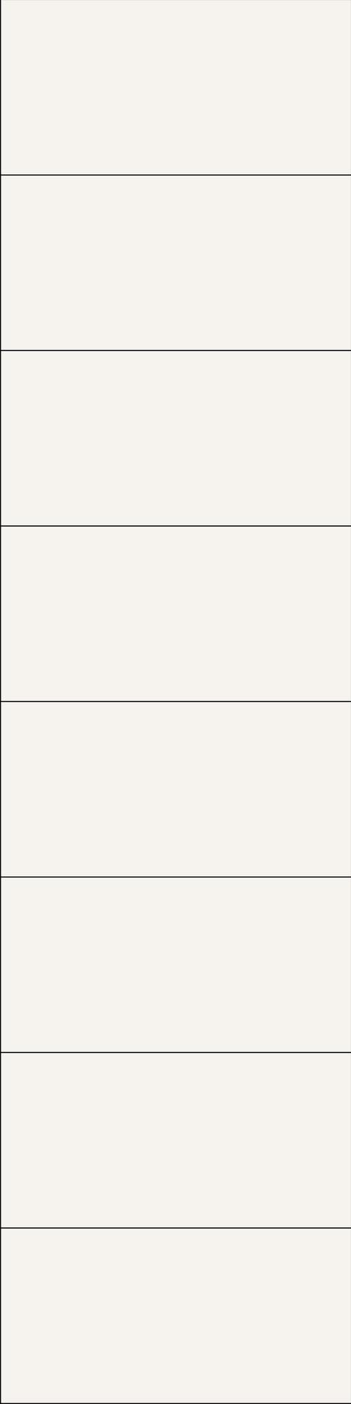 White Contrast (Tile Effect) - Fibo-Contem-WhiteContrast-Tile_2_SW.jpg