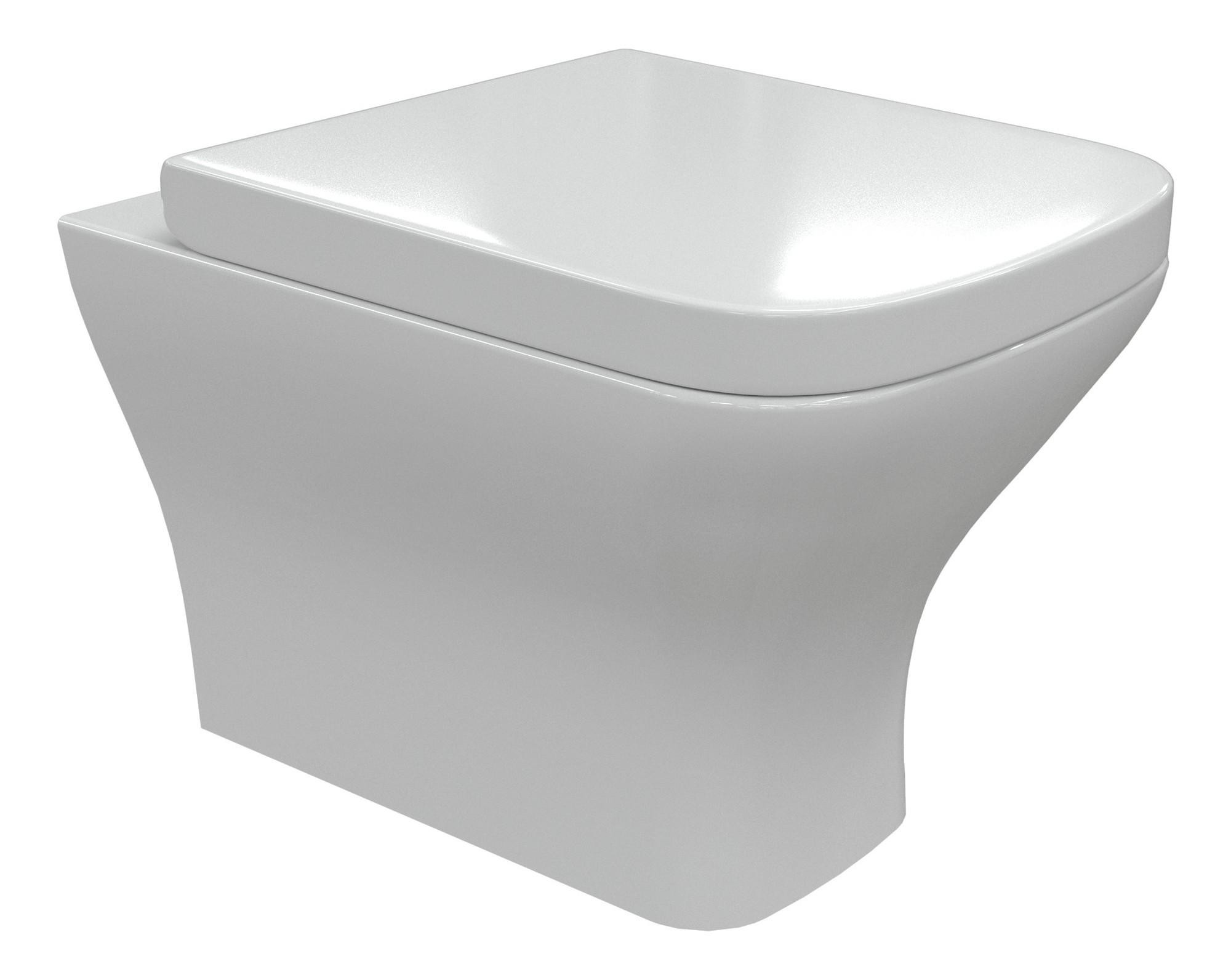 510mm F/S Furniture Pack - DIPTP0394-Angled_CO.jpg