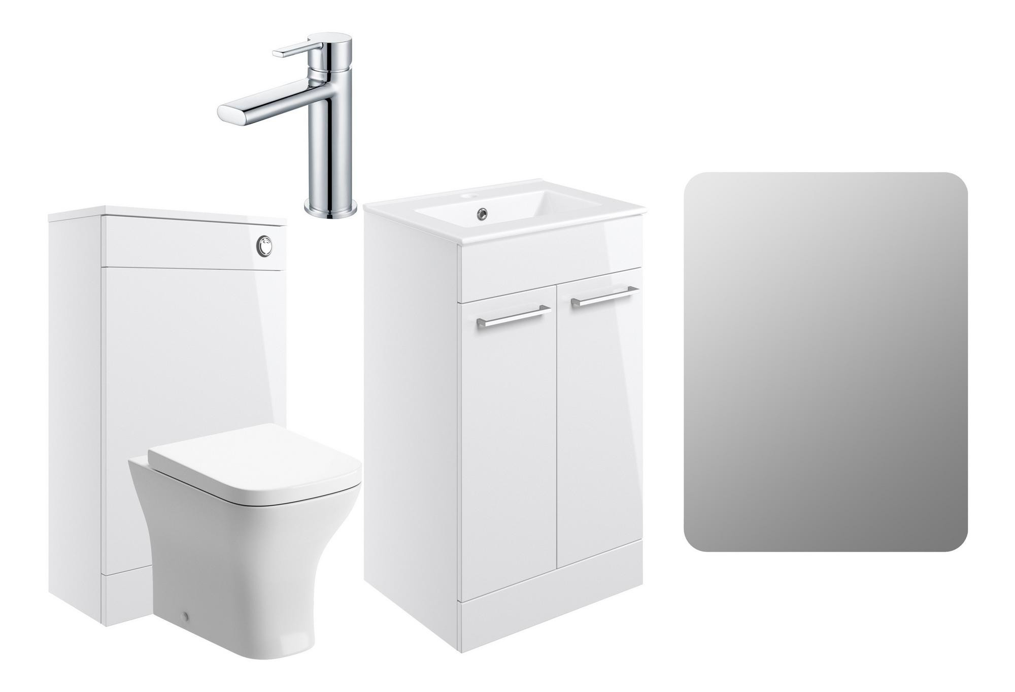 510mm F/S Furniture Pack - DIFTP2618_CO.jpg