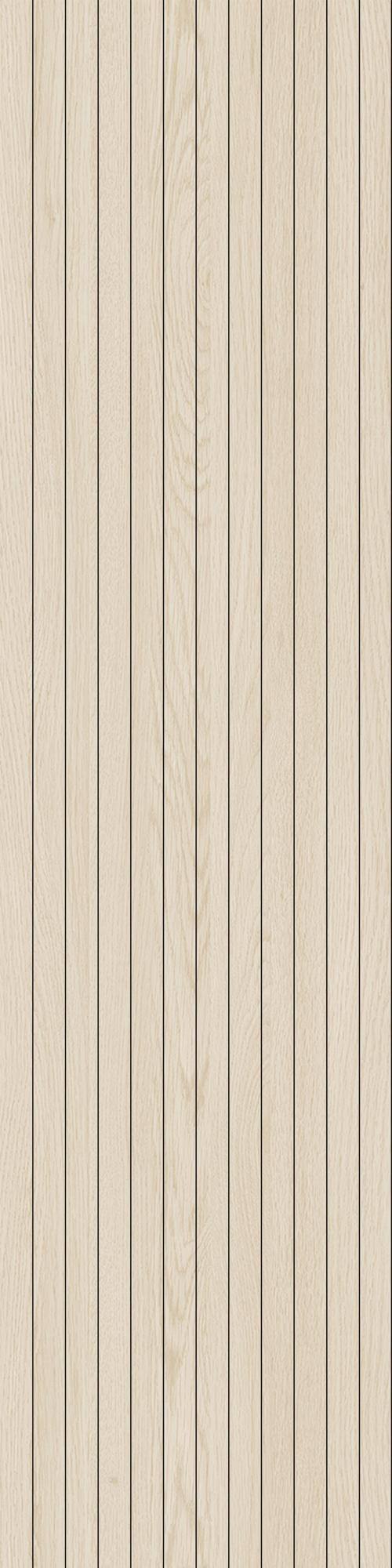 Light Wood (Slats) - Fibo-Scandi-LightWood-Slats_2_SW.jpg